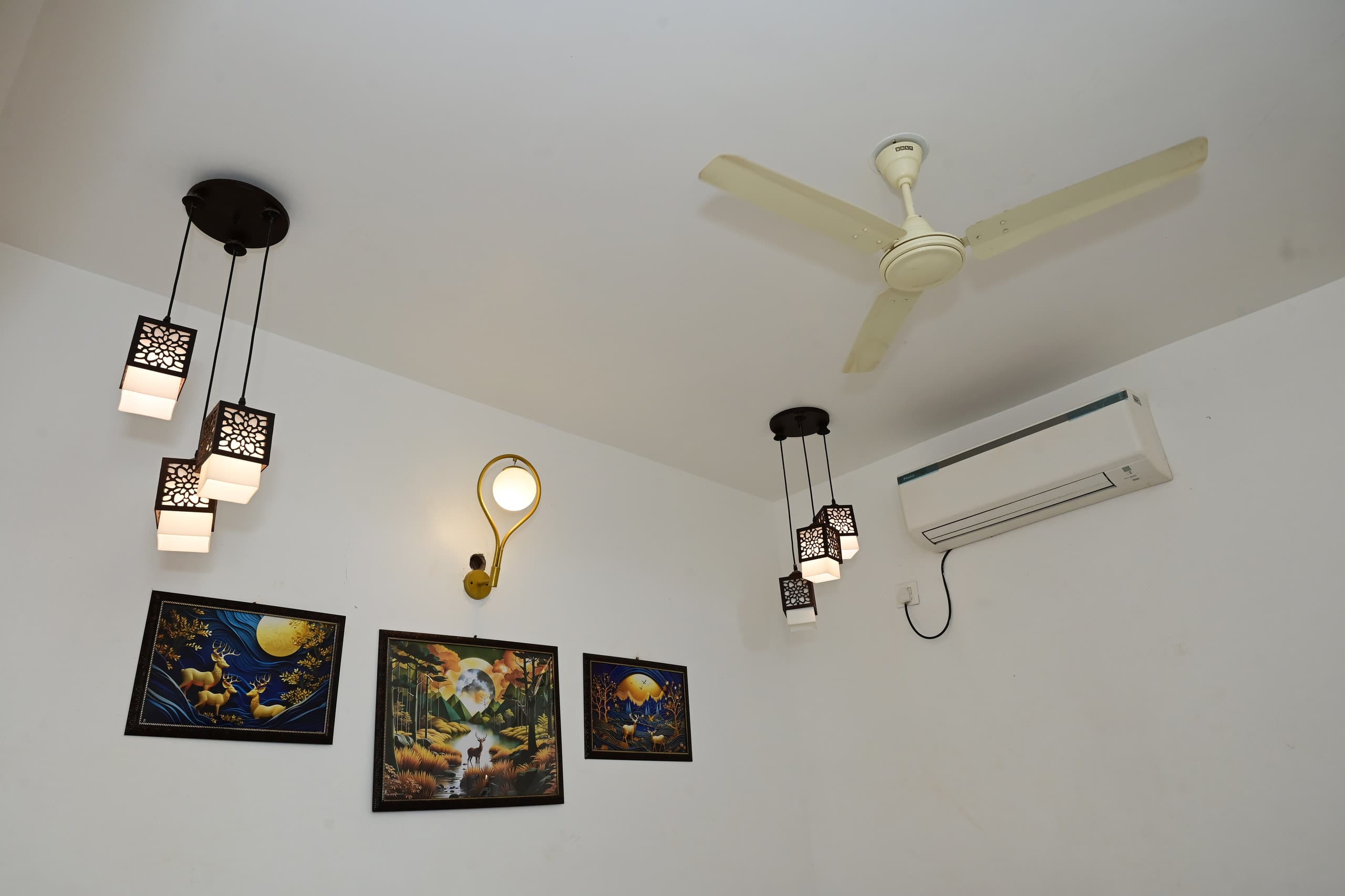 morjim dream home pool side heaven 23