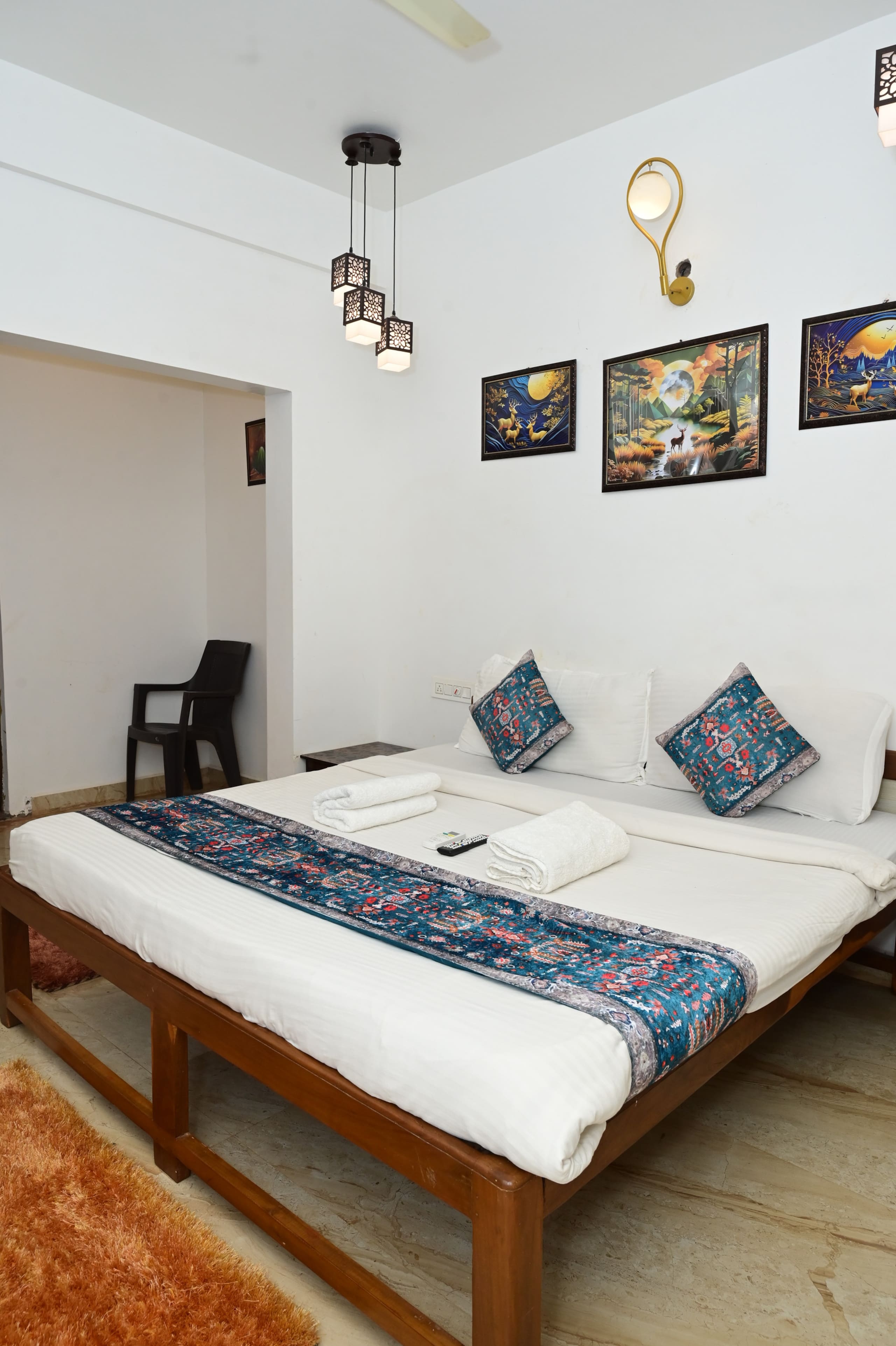 morjim dream home pool side heaven 28