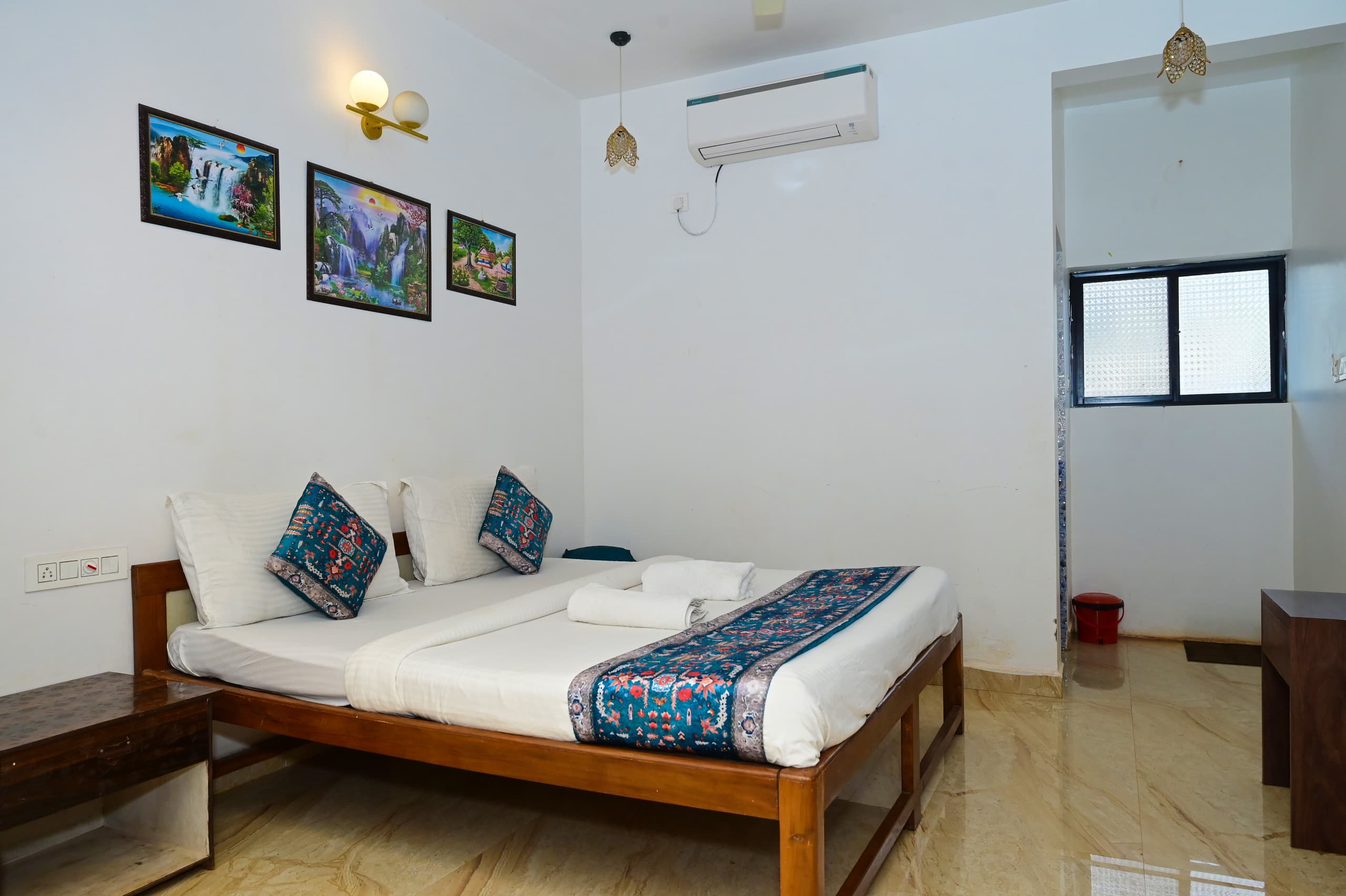 morjim dream home pool side heaven 7