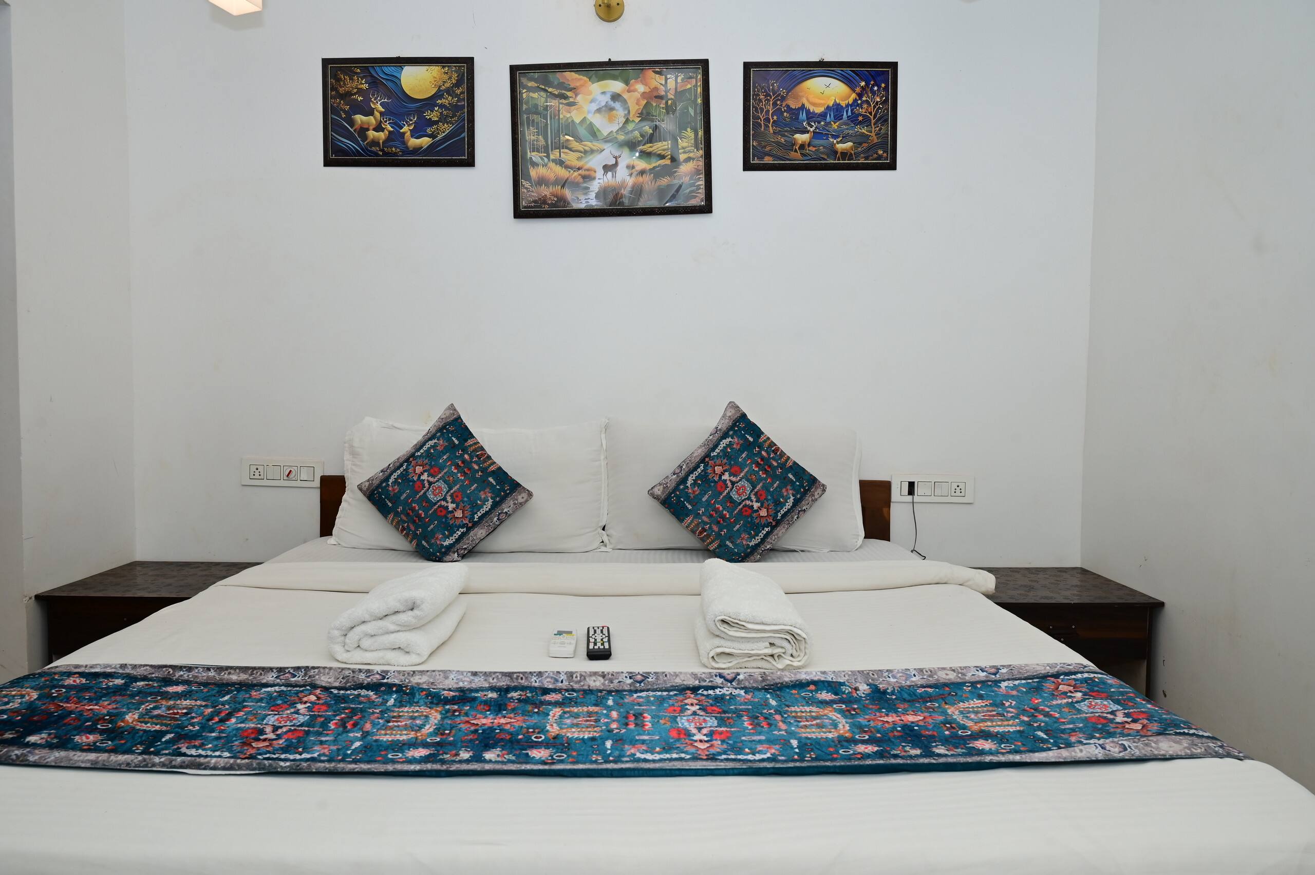 morjim dream home pool side heaven 24