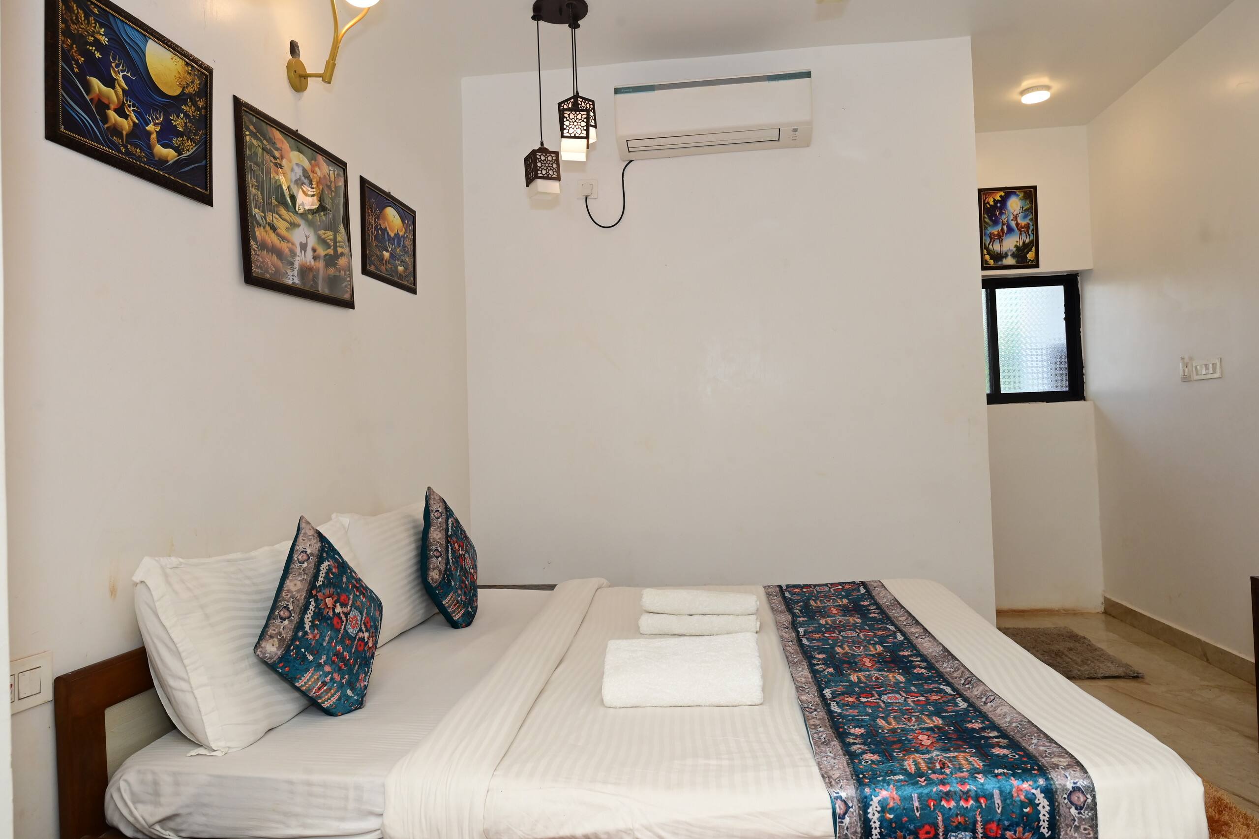morjim dream home pool side heaven 21
