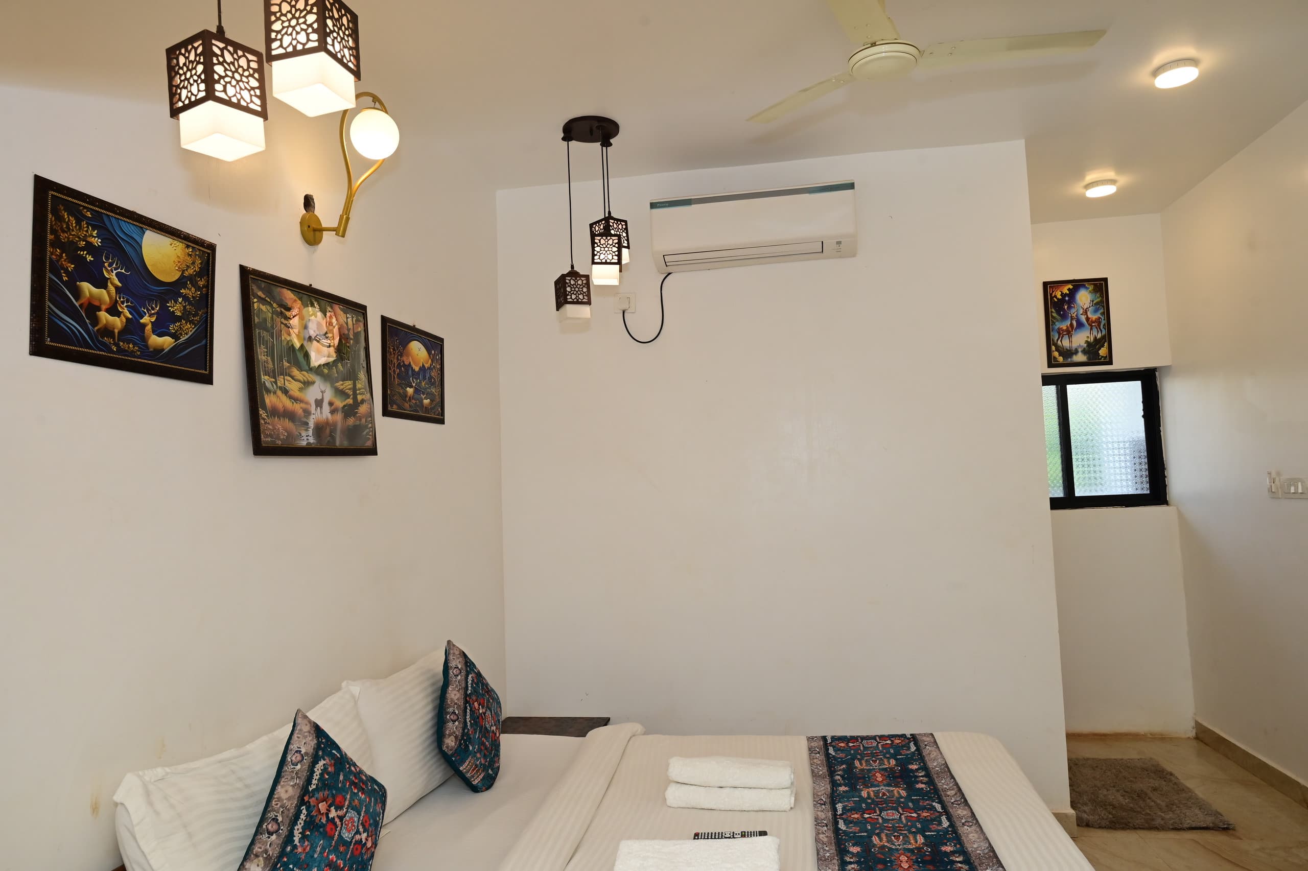 morjim dream home pool side heaven 22