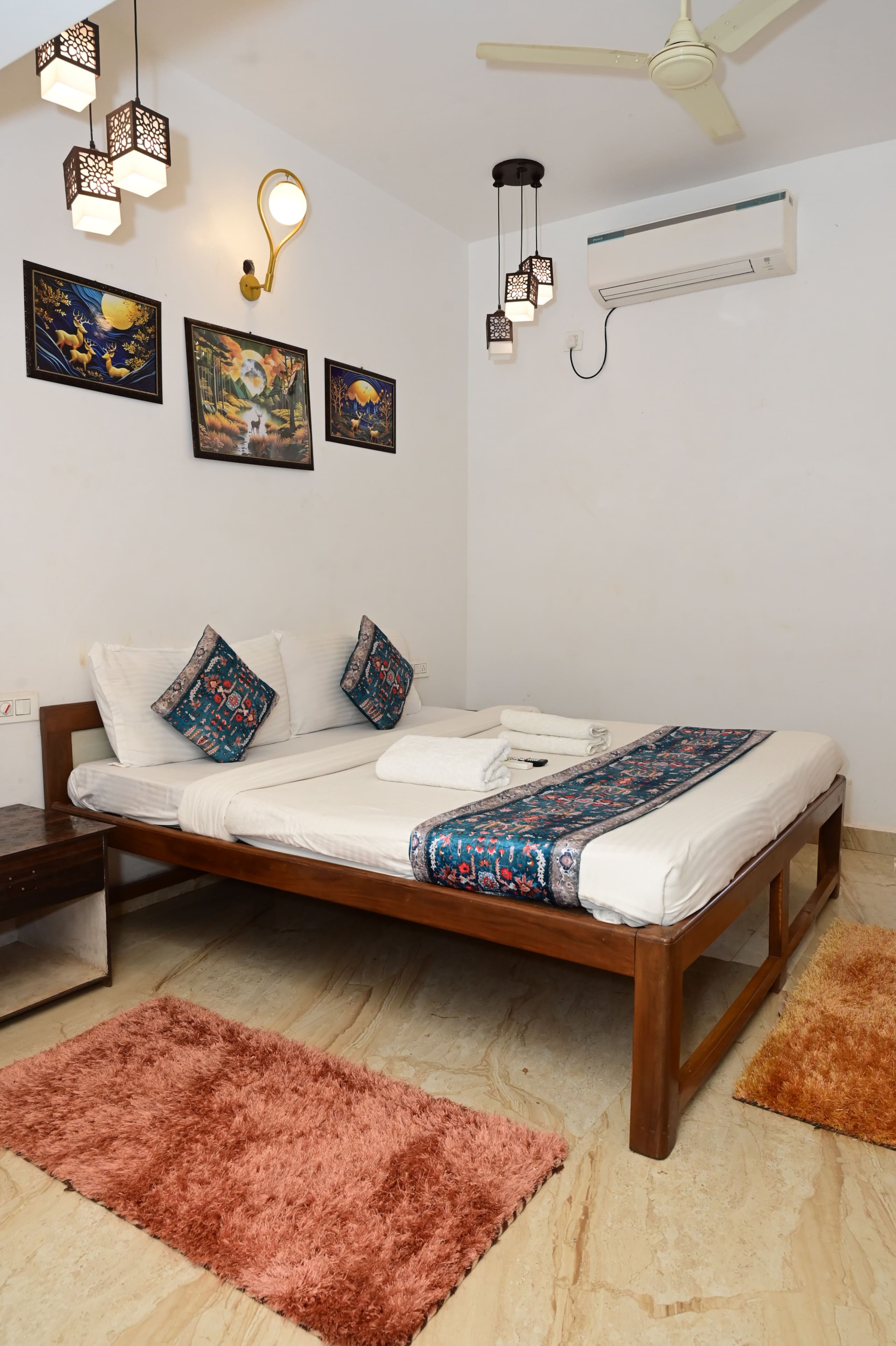 morjim dream home pool side heaven 31
