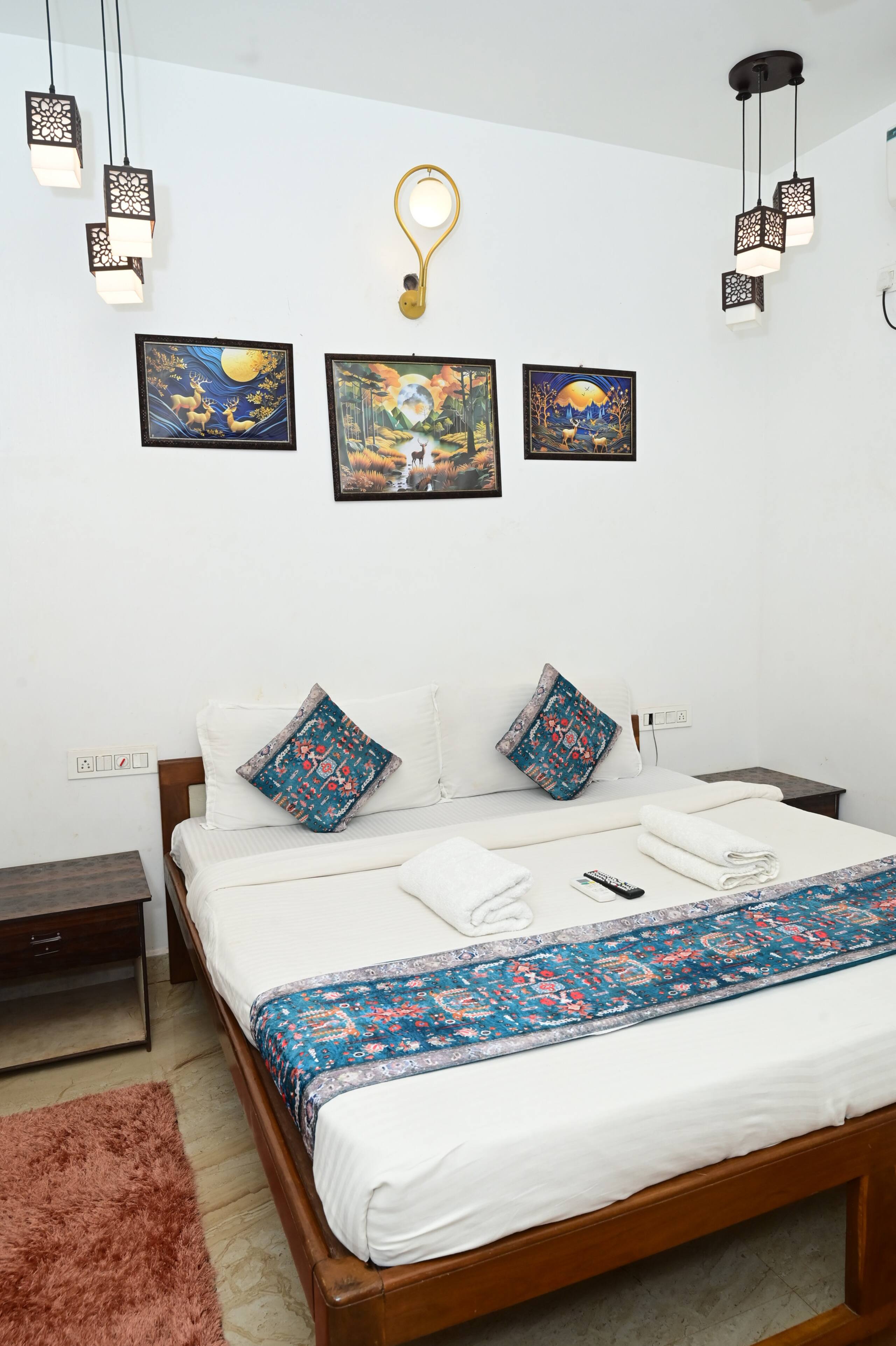 morjim dream home pool side heaven 29
