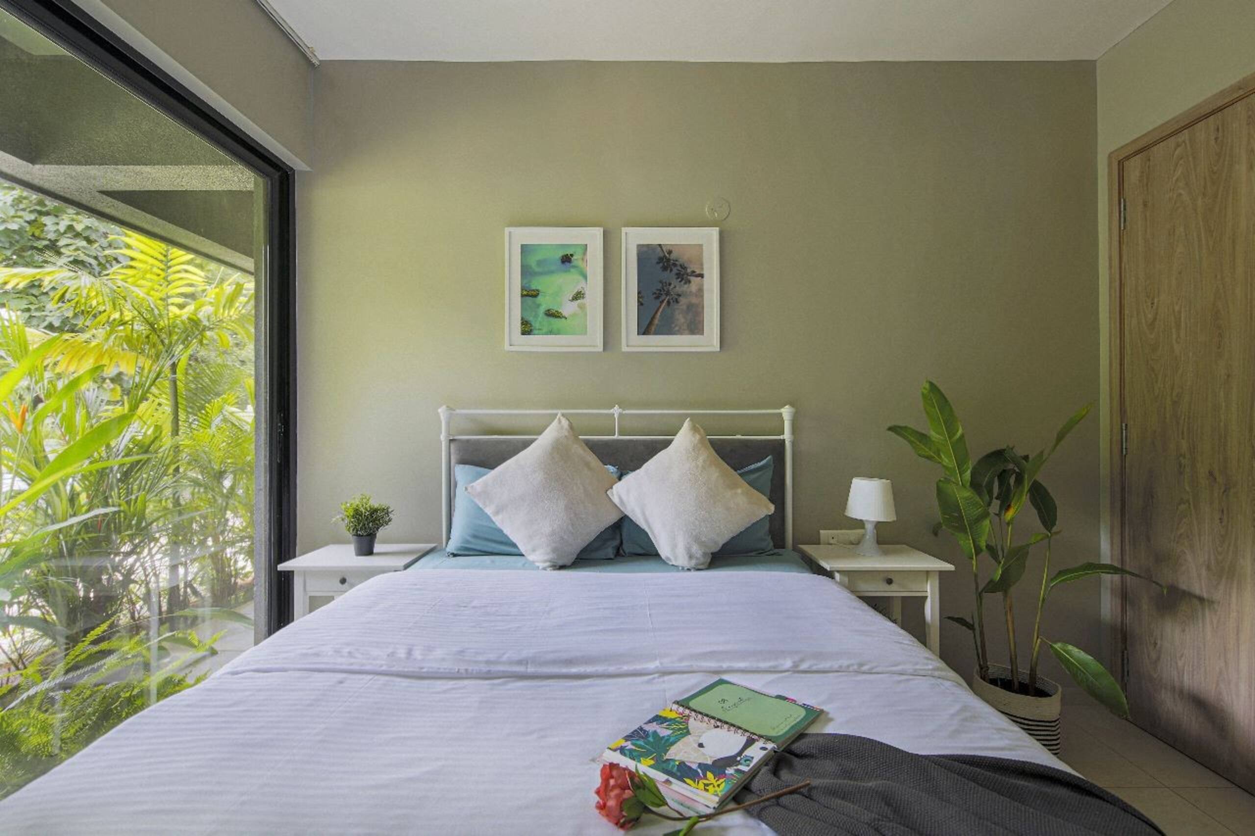Amado Homes 15