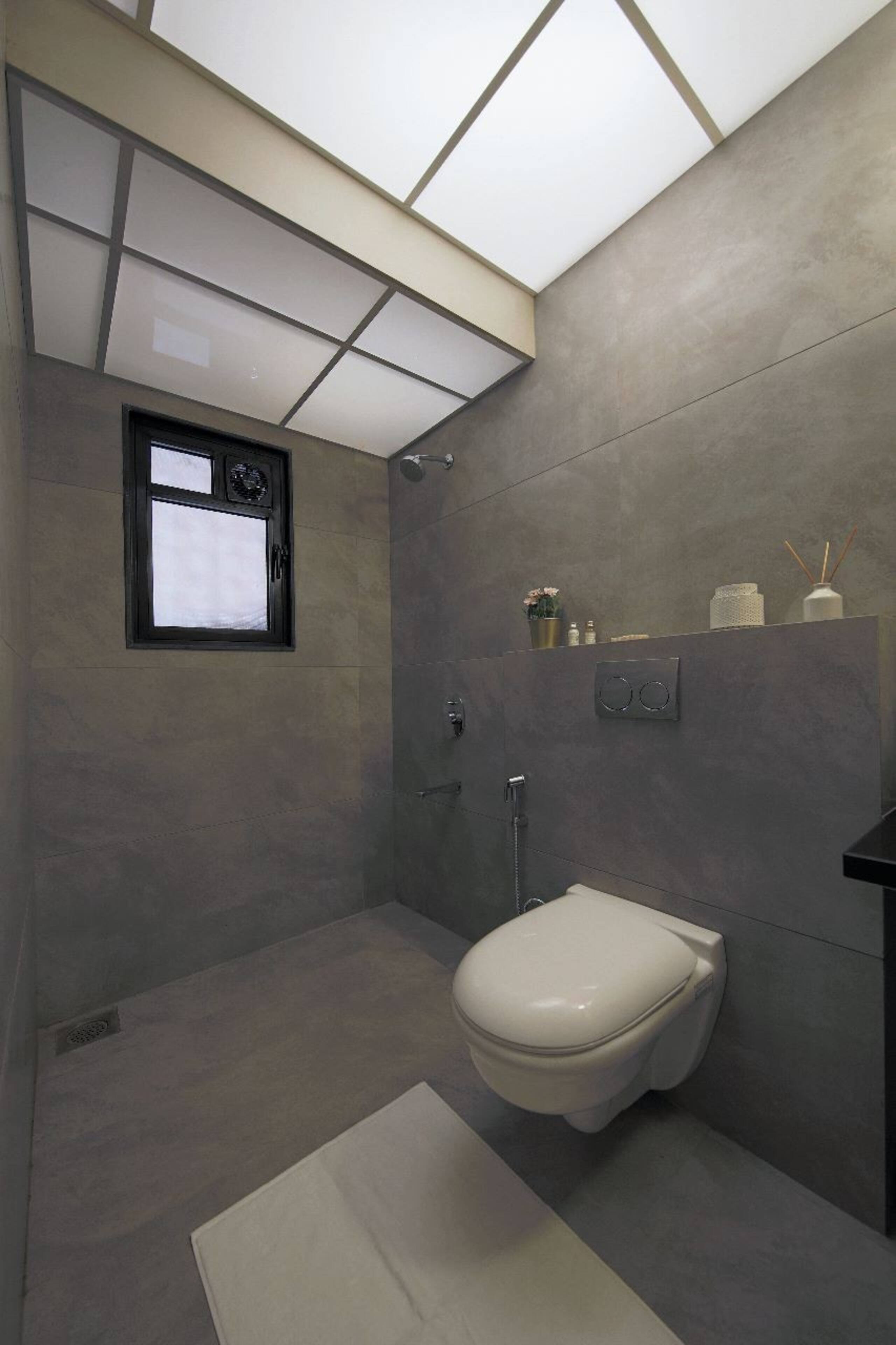 Amado Homes 21