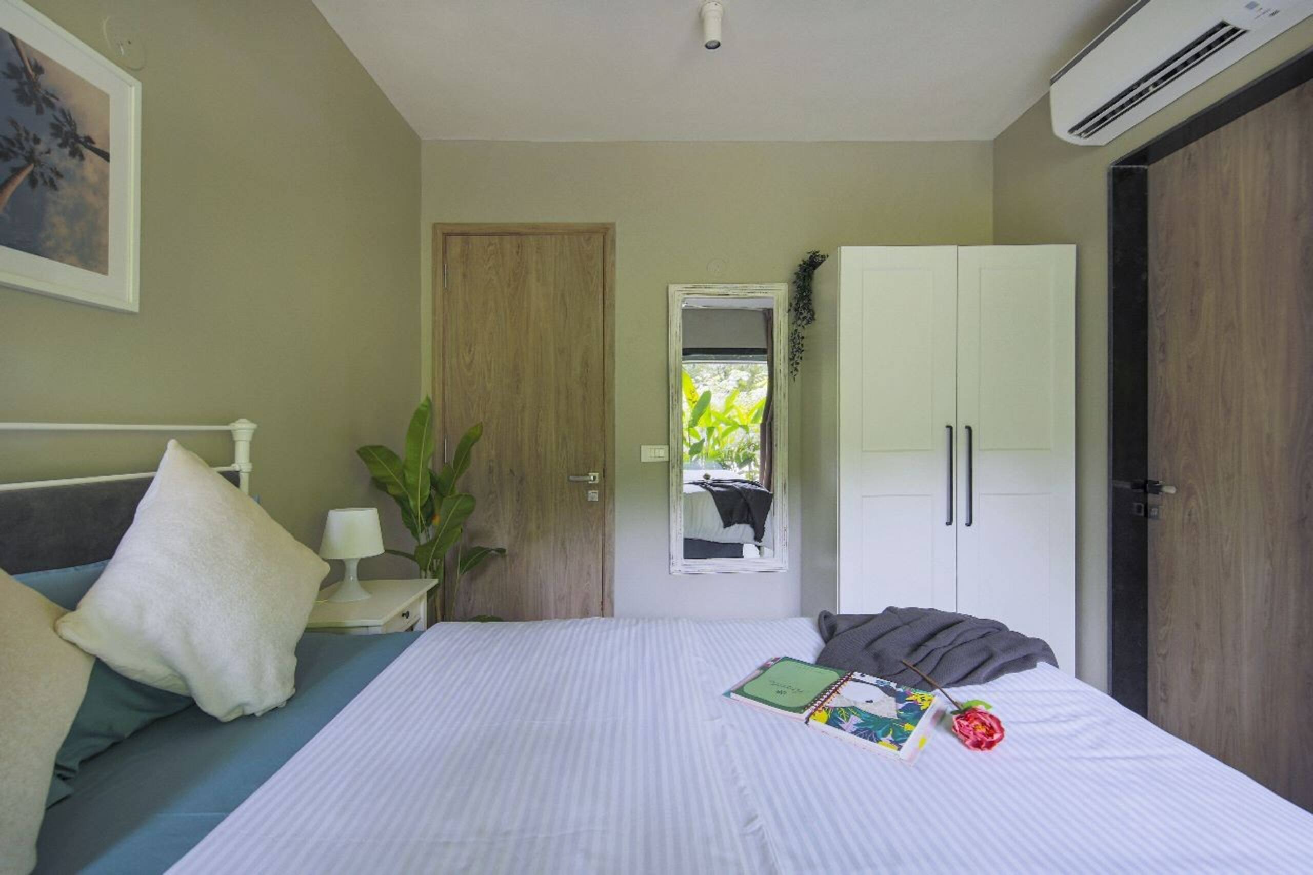 Amado Homes 16