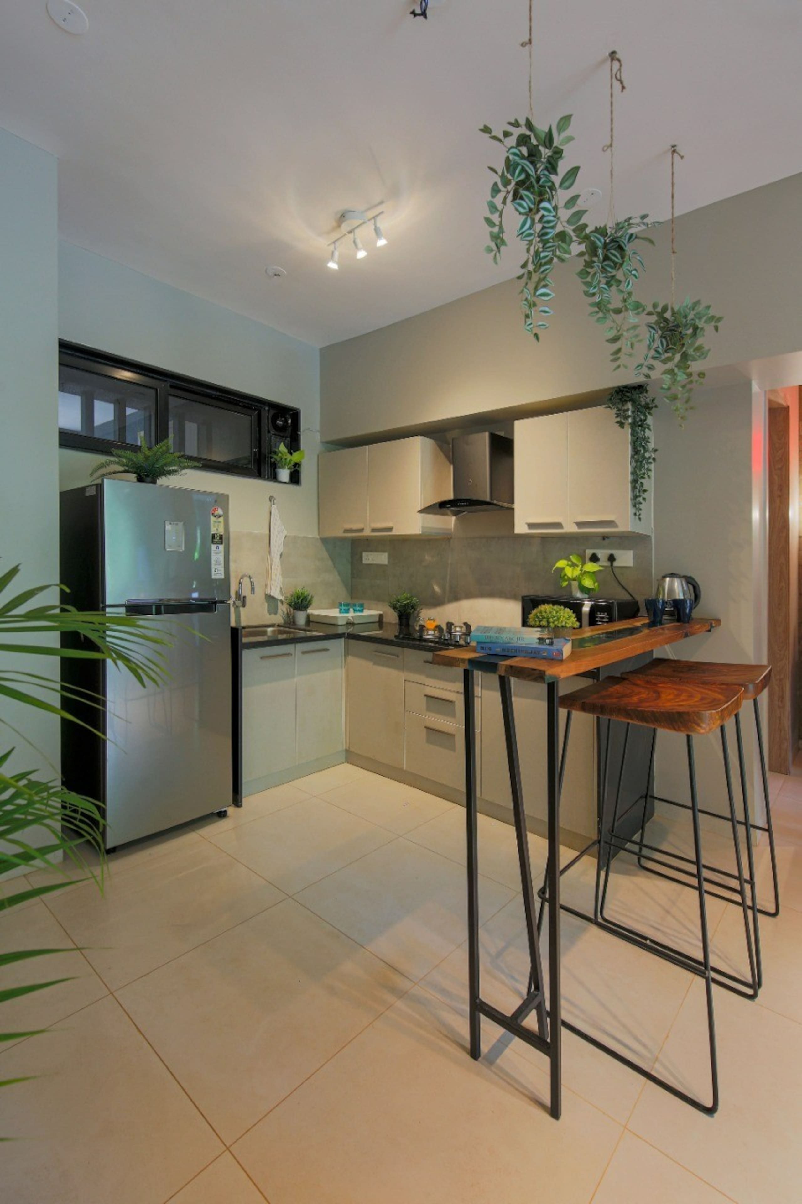 Amado Homes 8
