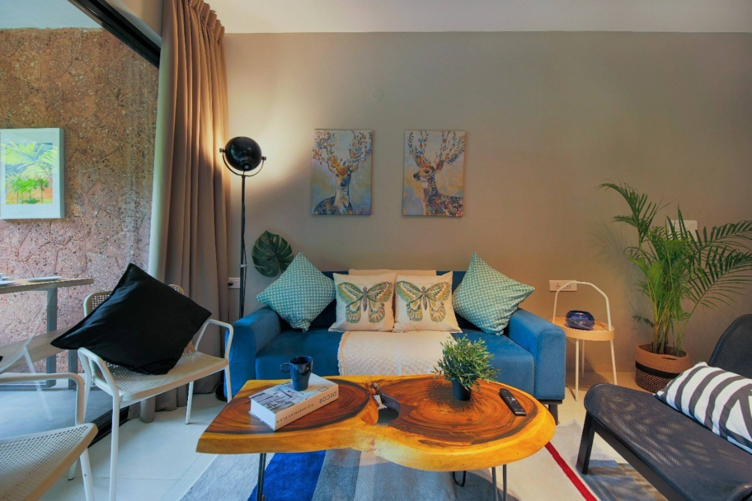 Amado Homes 6