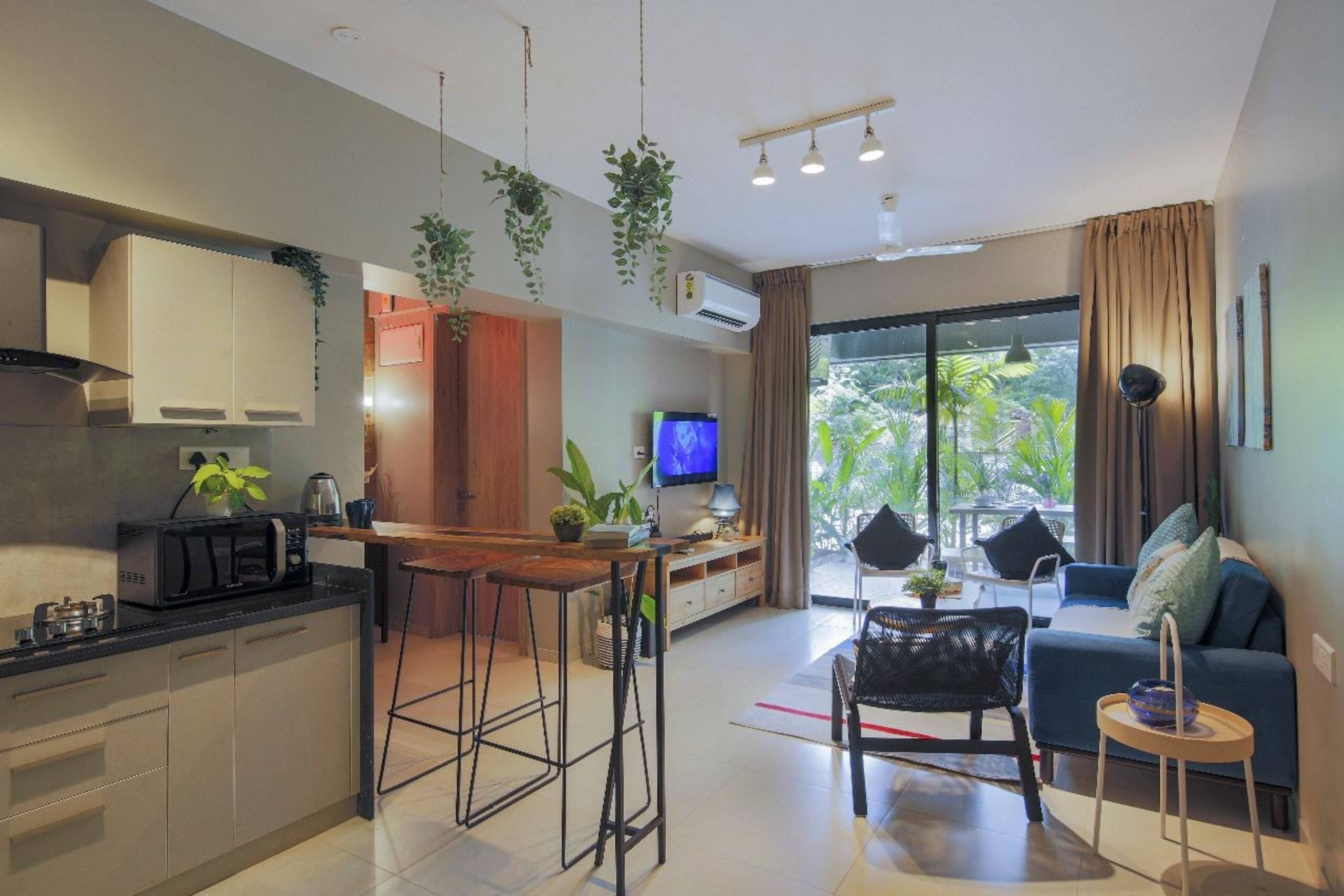 Amado Homes — photo 3