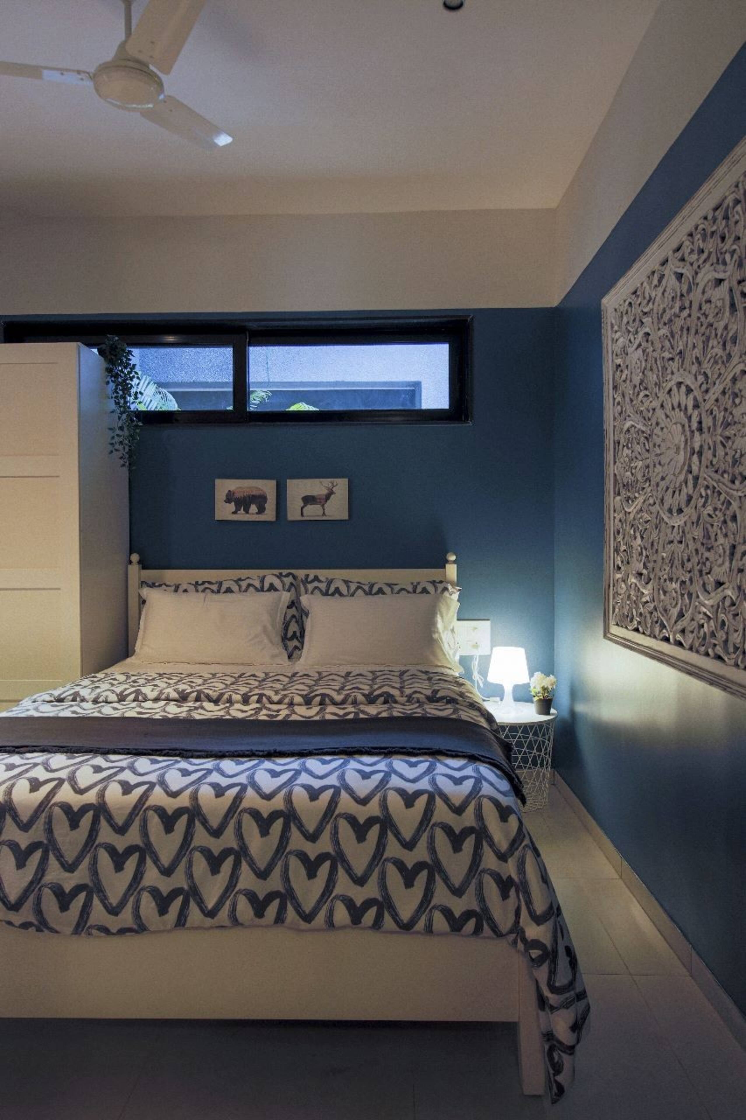 Amado Homes 18