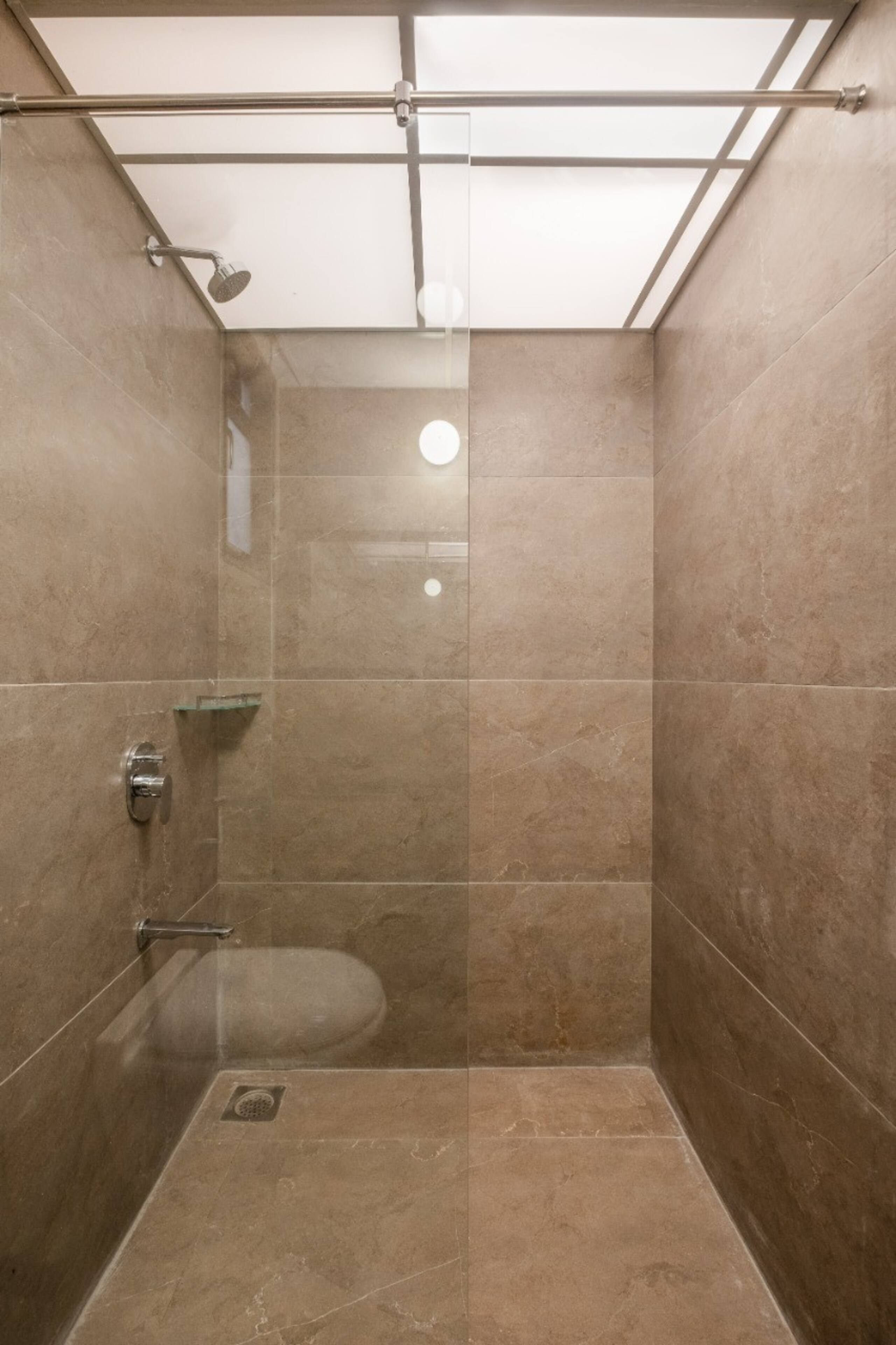 Amado Homes 24