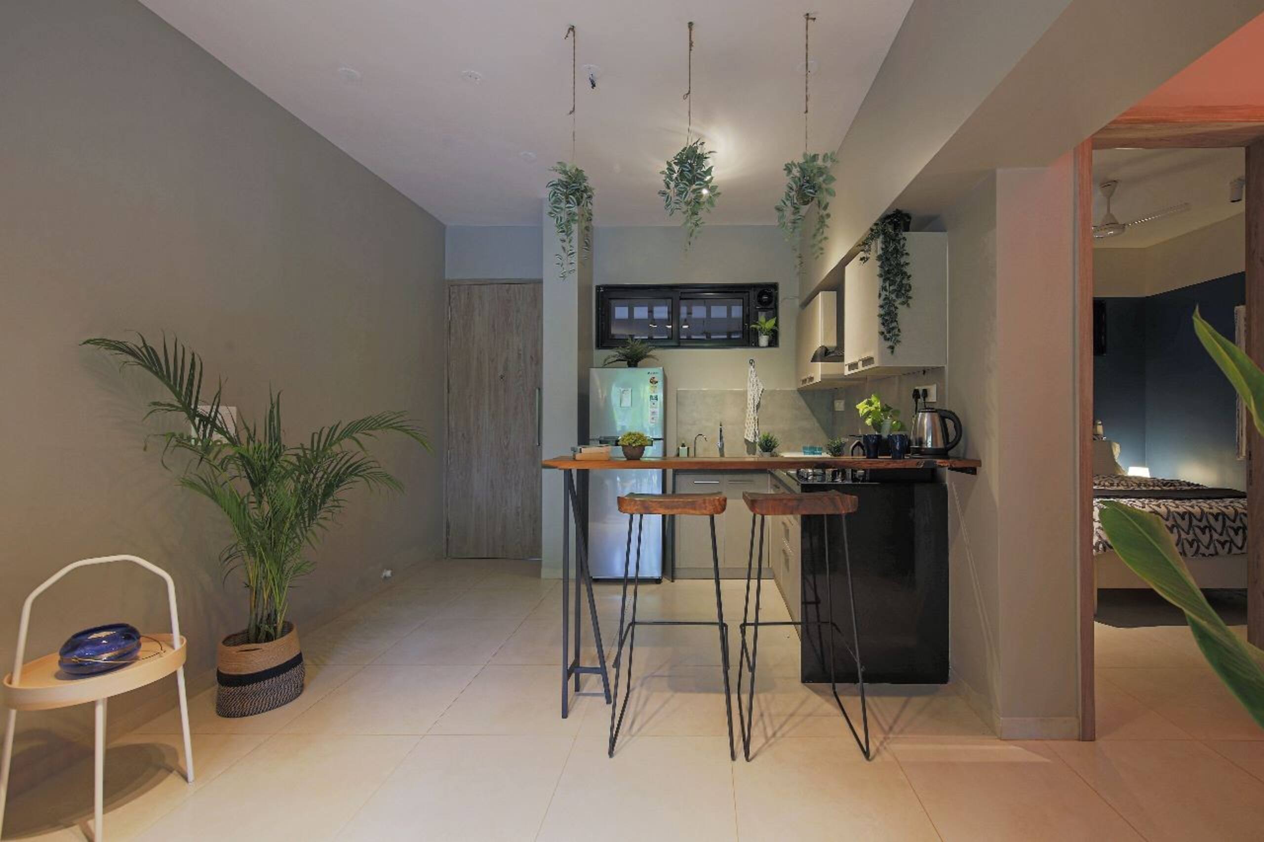 Amado Homes 12