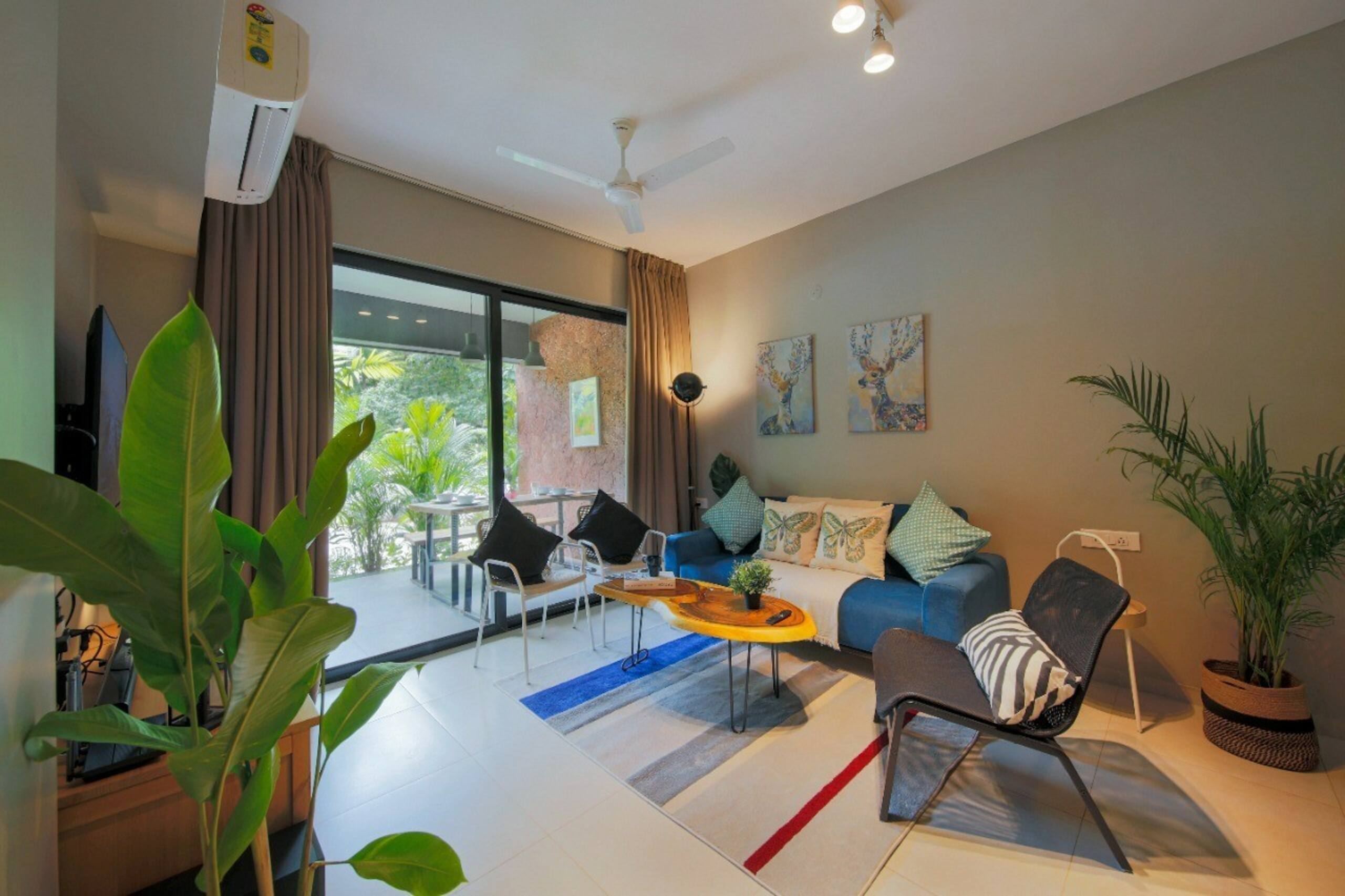 Amado Homes — photo 2