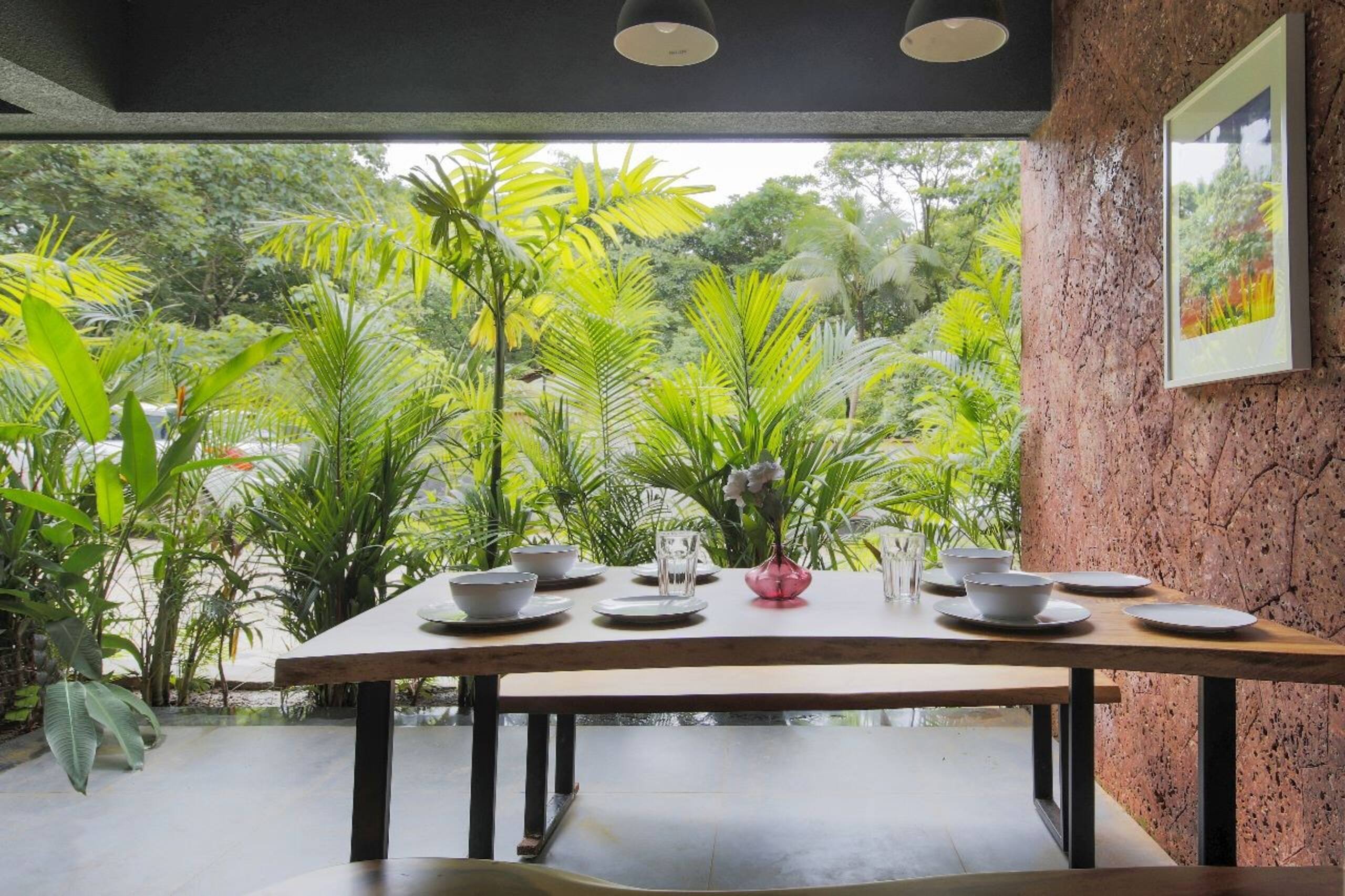 Amado Homes 14