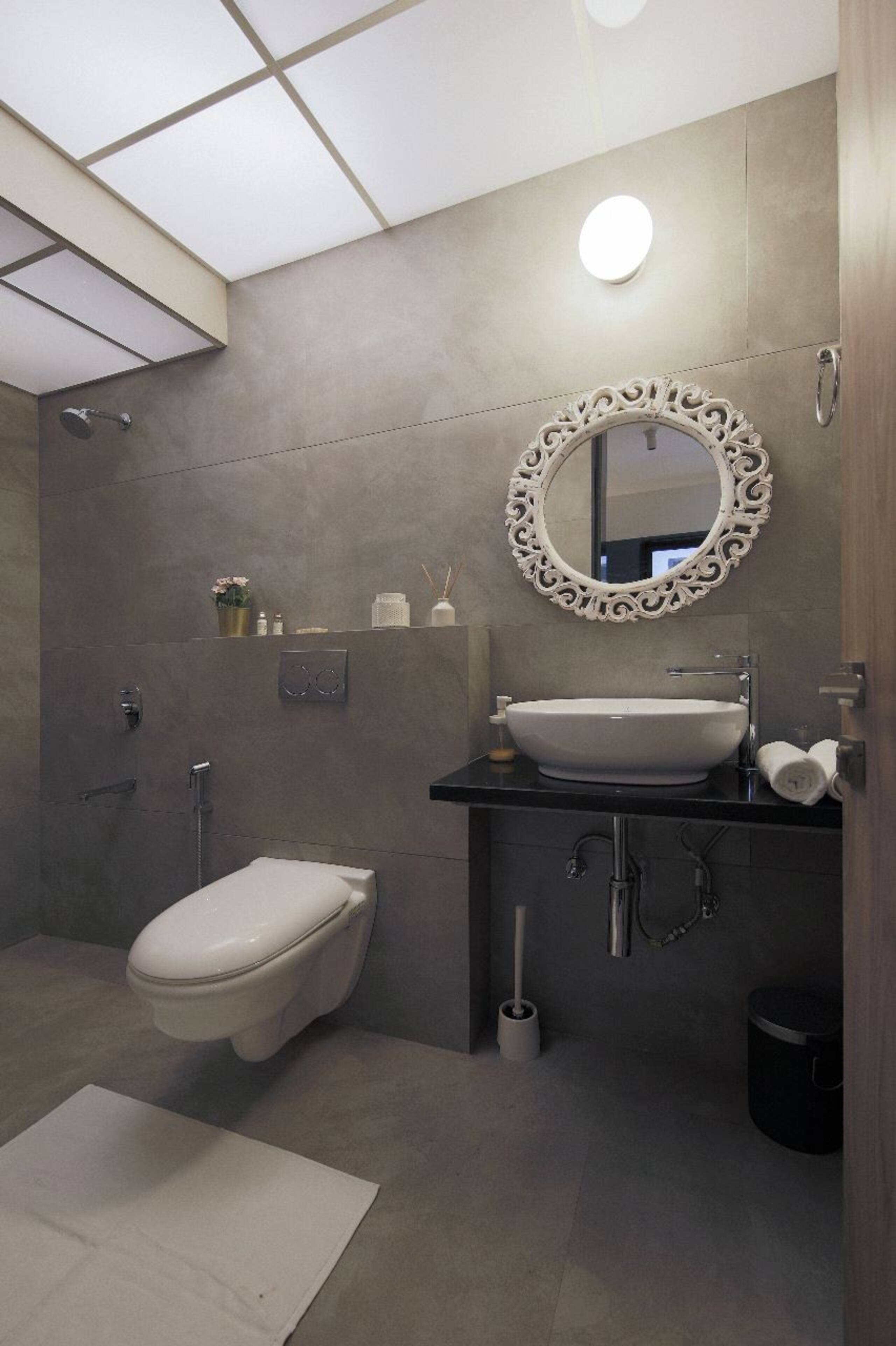 Amado Homes 22