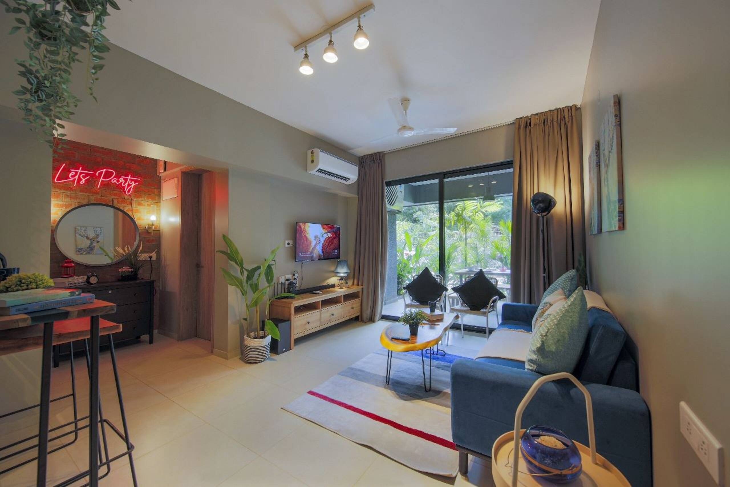 Amado Homes 10
