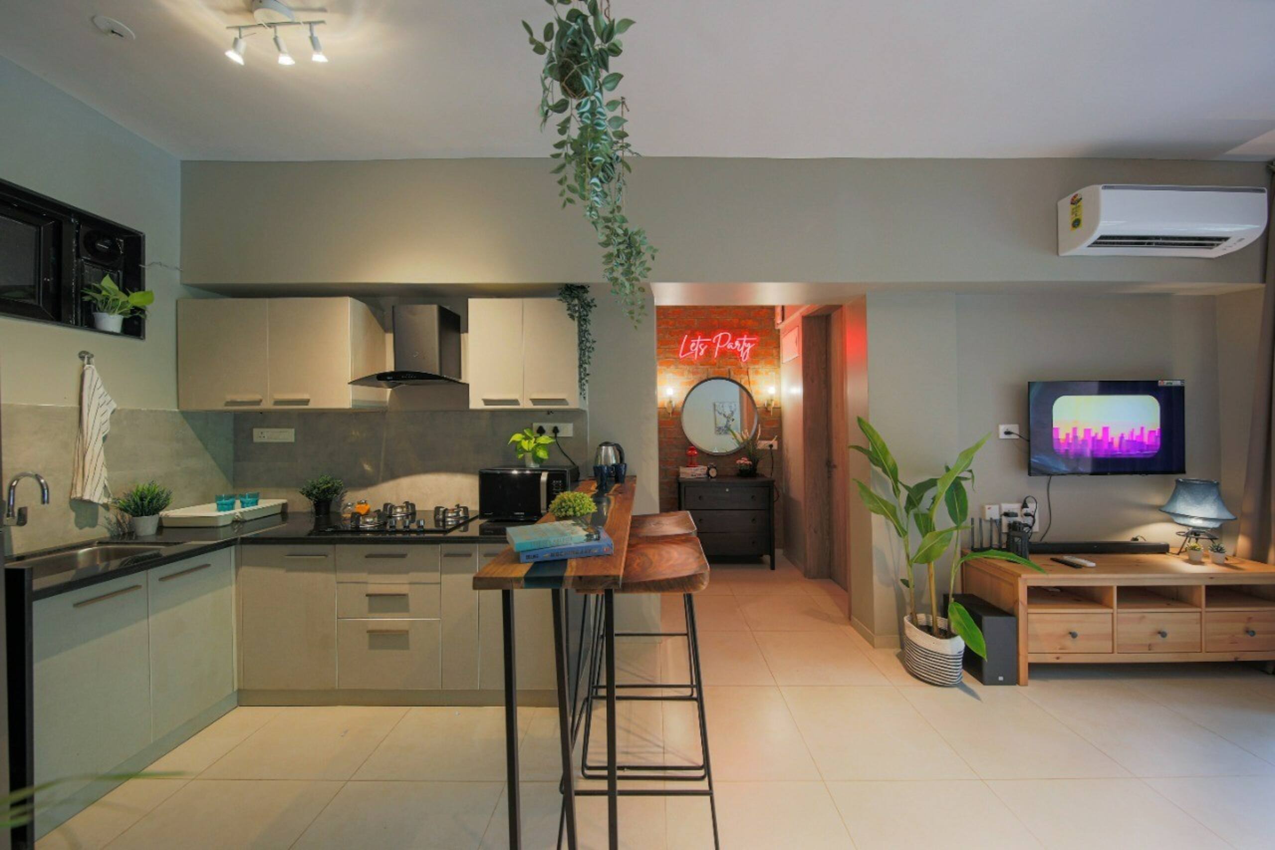 Amado Homes 11