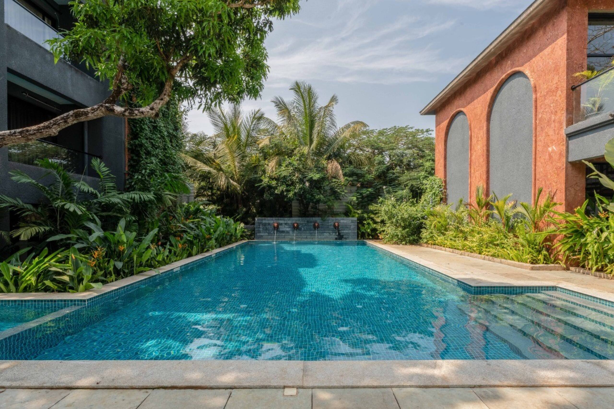 Amado Homes 7