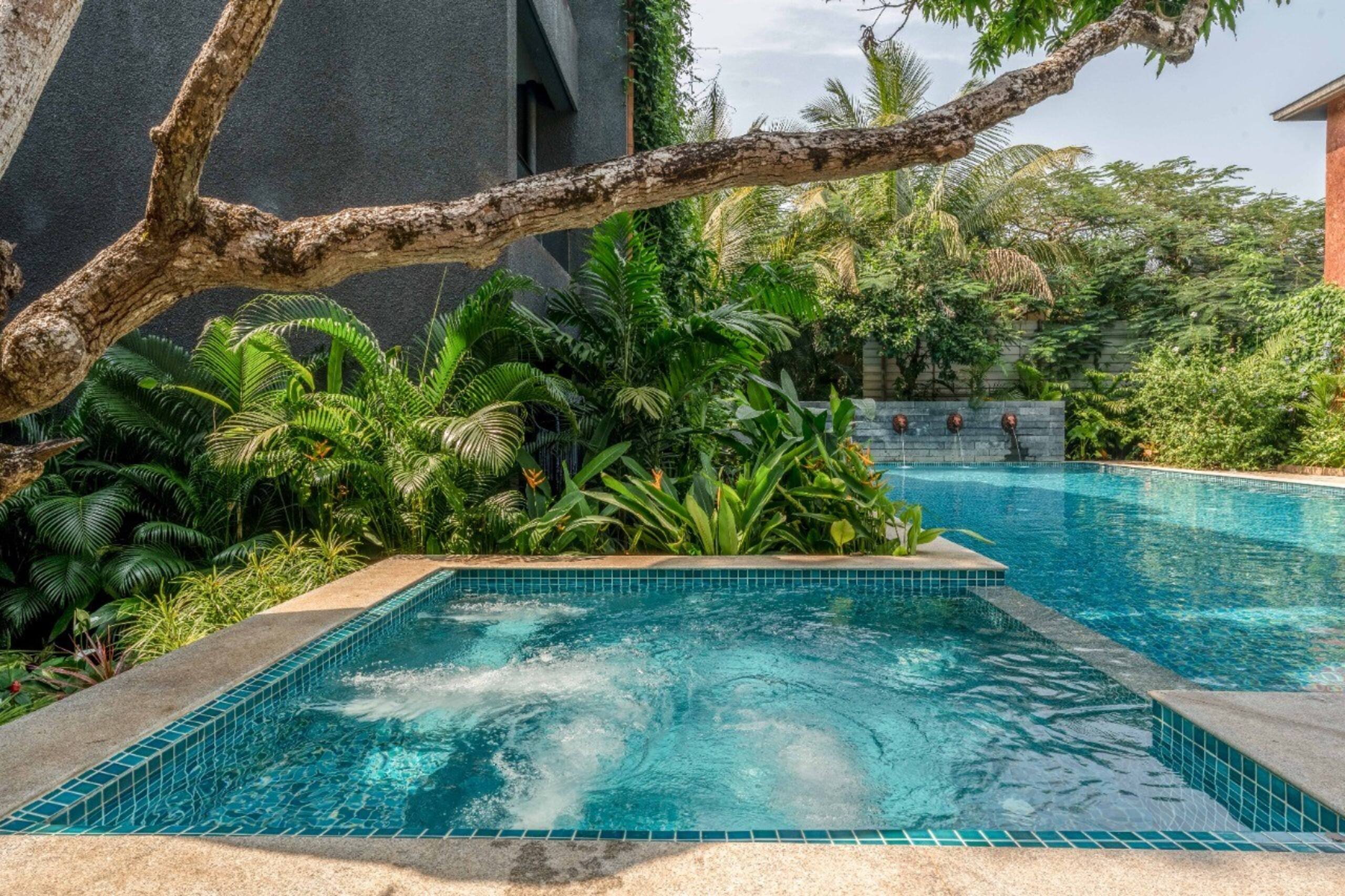 Amado Homes — photo 4