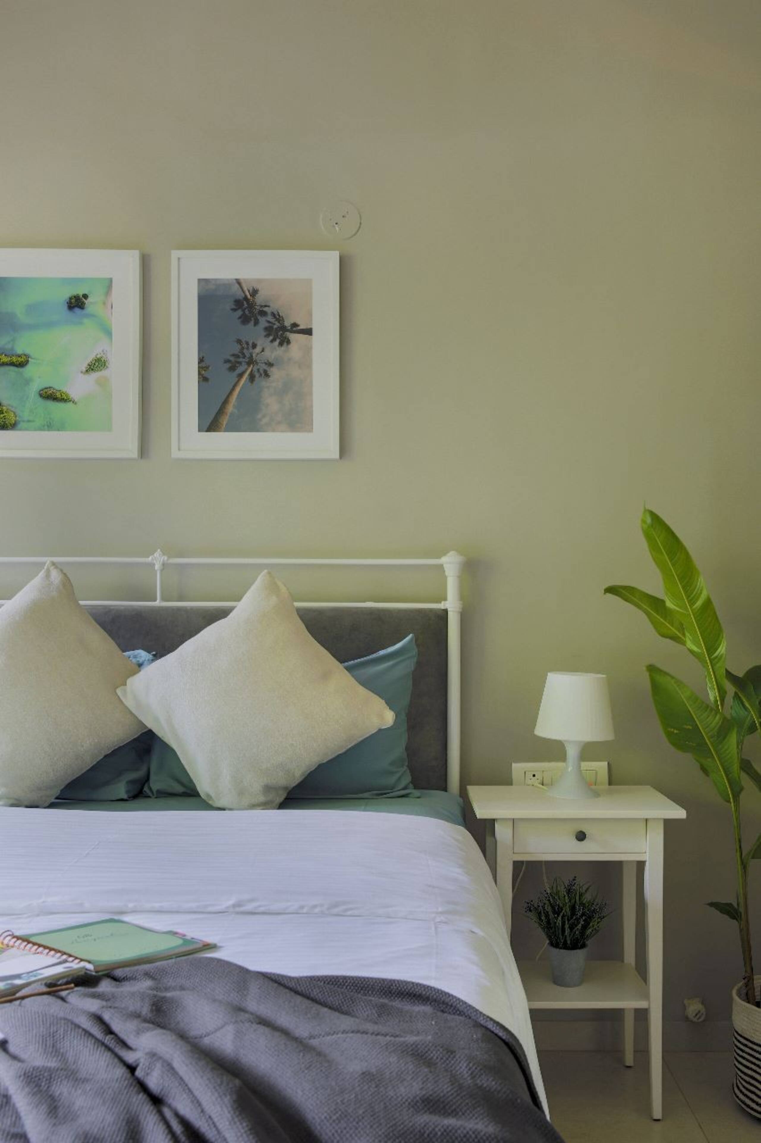 Amado Homes 17