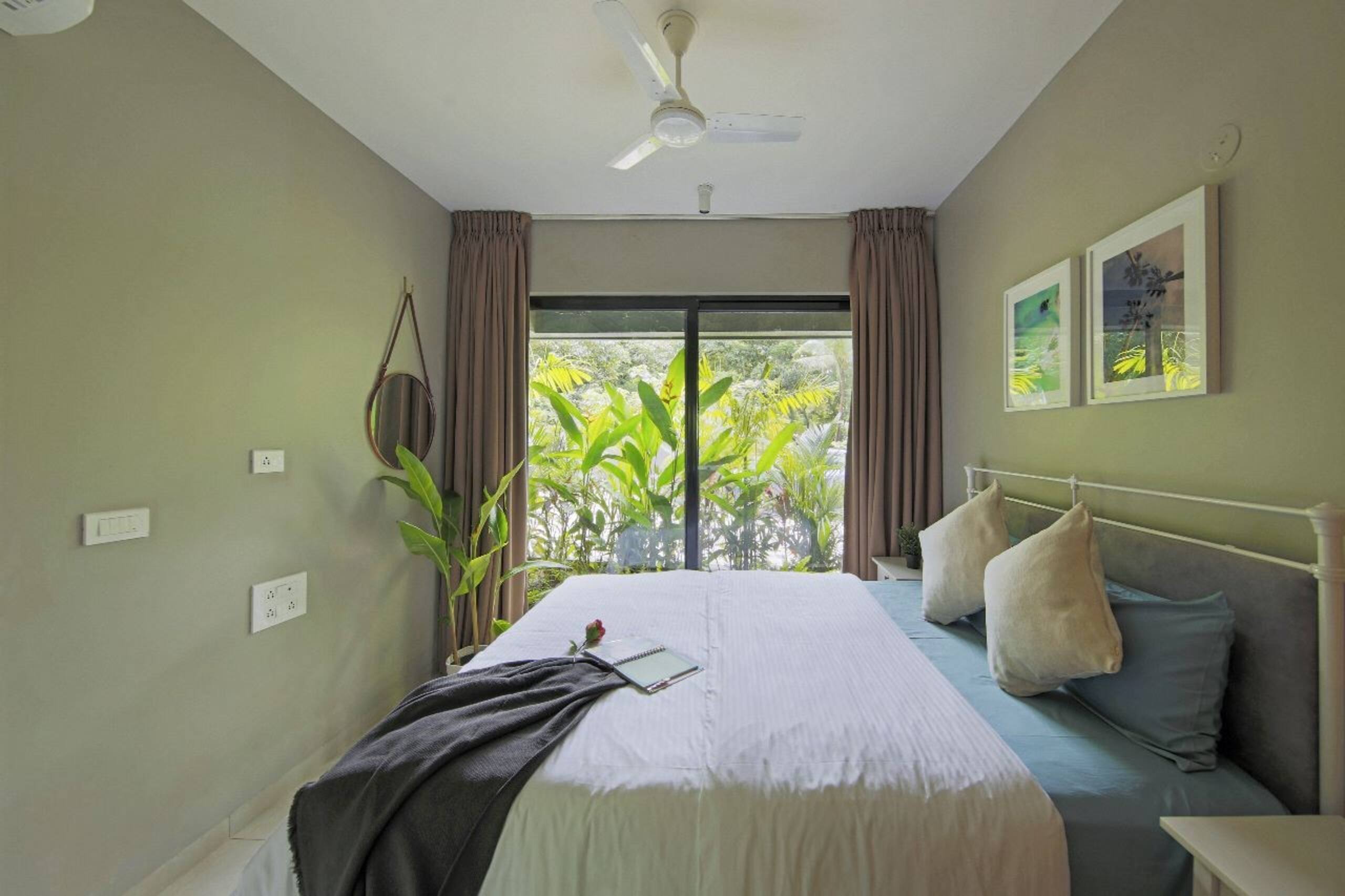 Amado Homes — photo 5