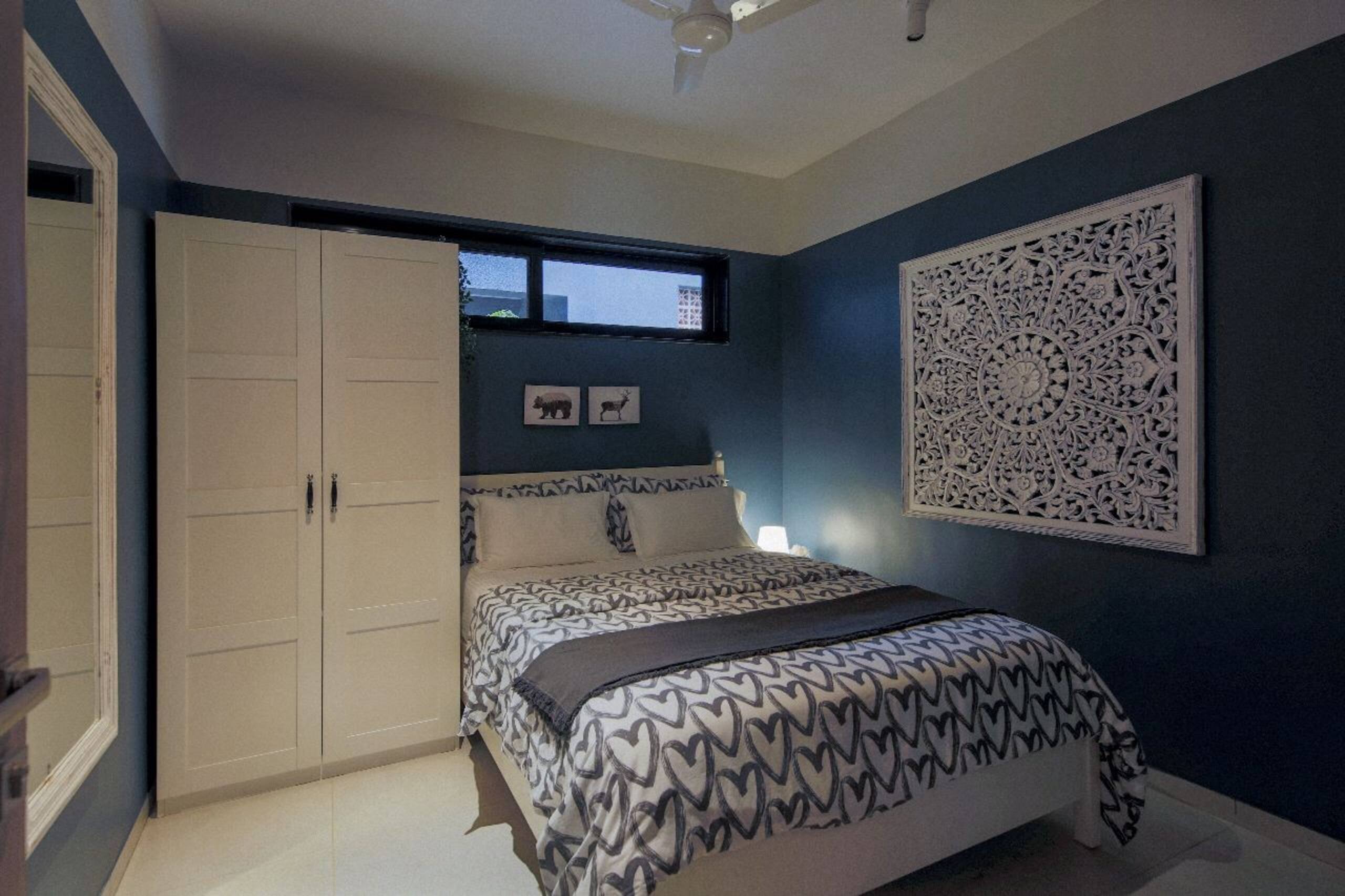 Amado Homes 19