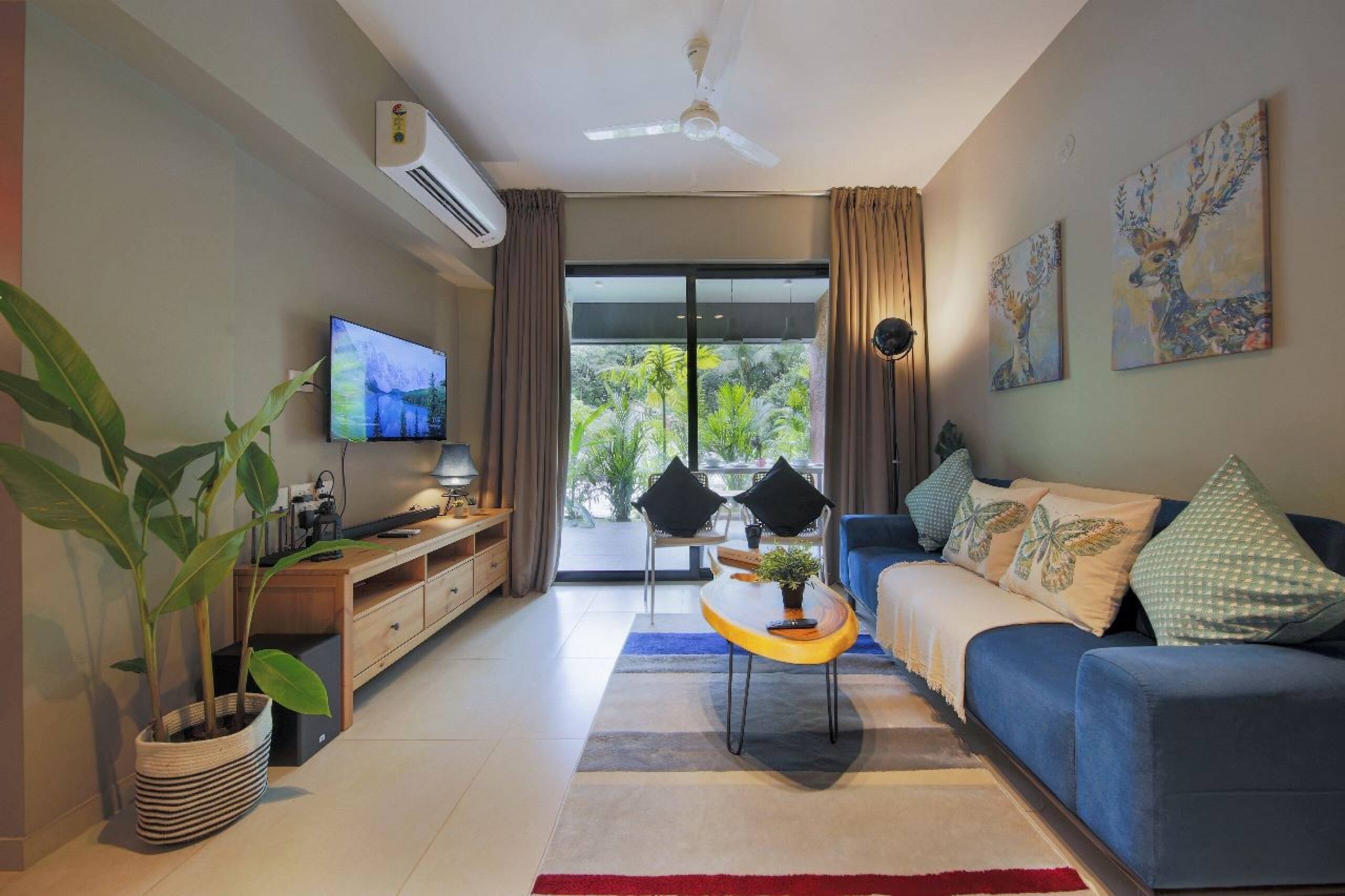 Amado Homes 9