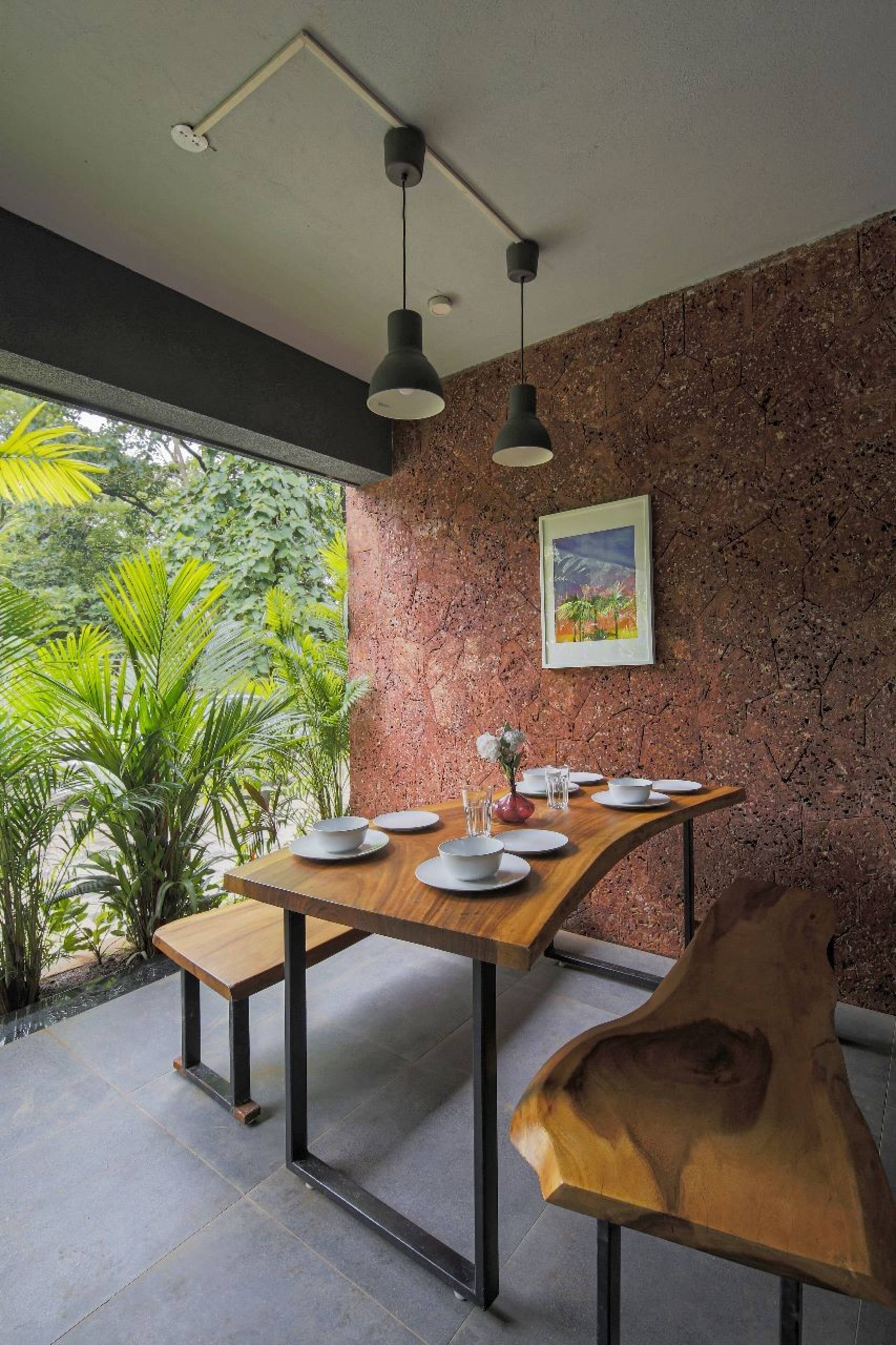 Amado Homes 13