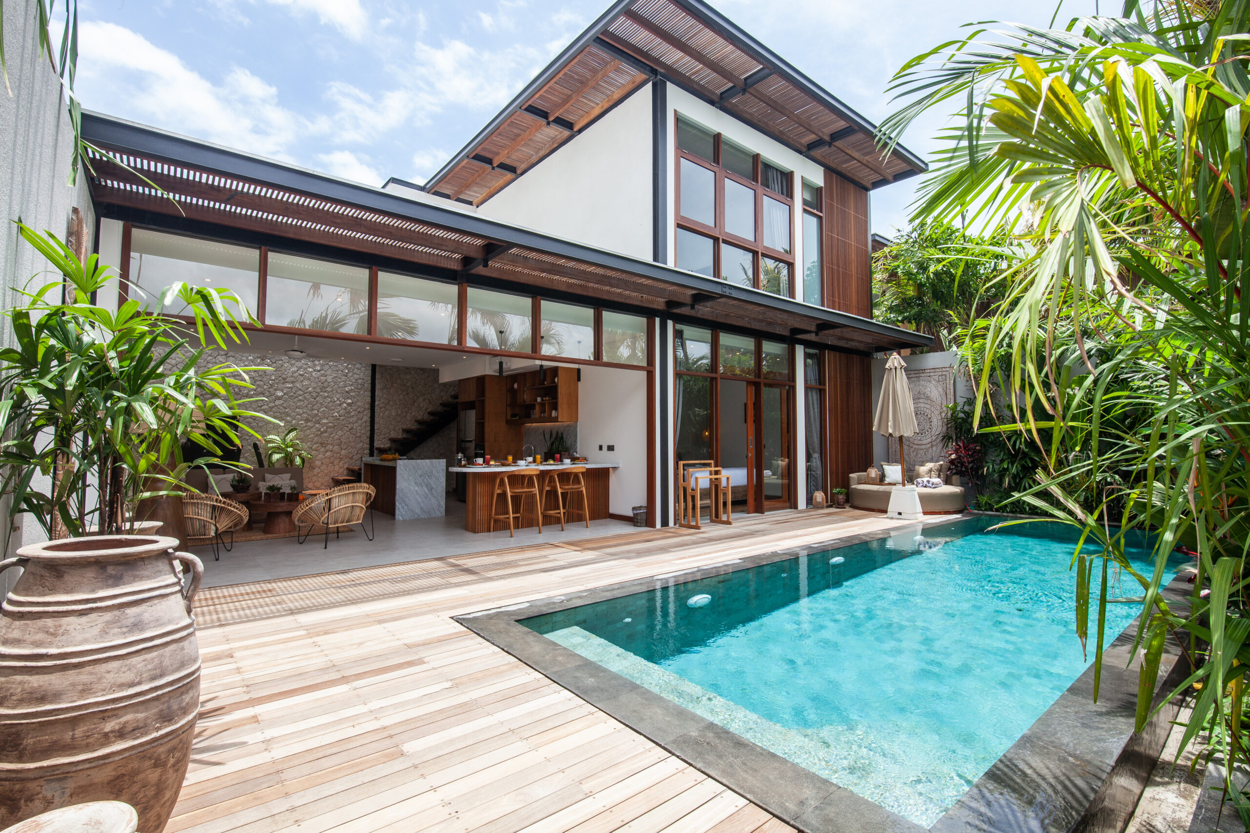 Airbnb listing 1132248405051492776