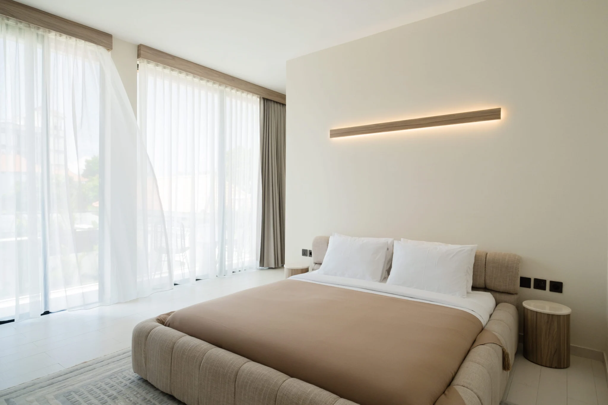 Airbnb listing 1132248405051492776 12