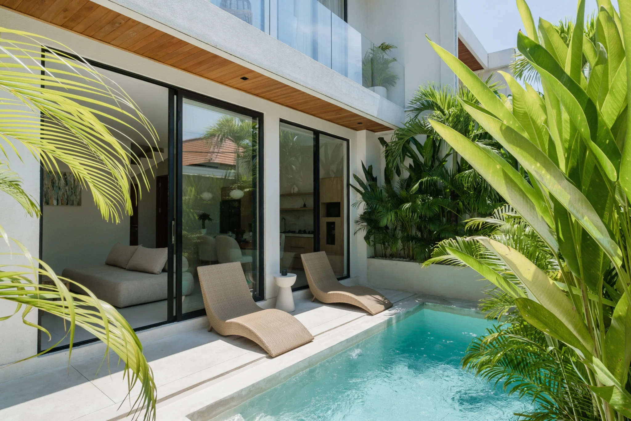 Airbnb listing 1132248405051492776 14