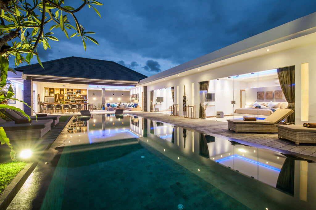 Airbnb listing 1132248405051492776 18