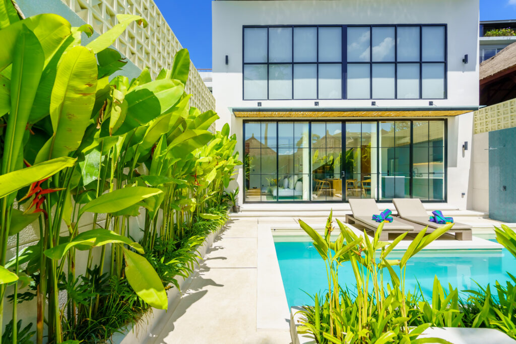 Airbnb listing 1132248405051492776 20