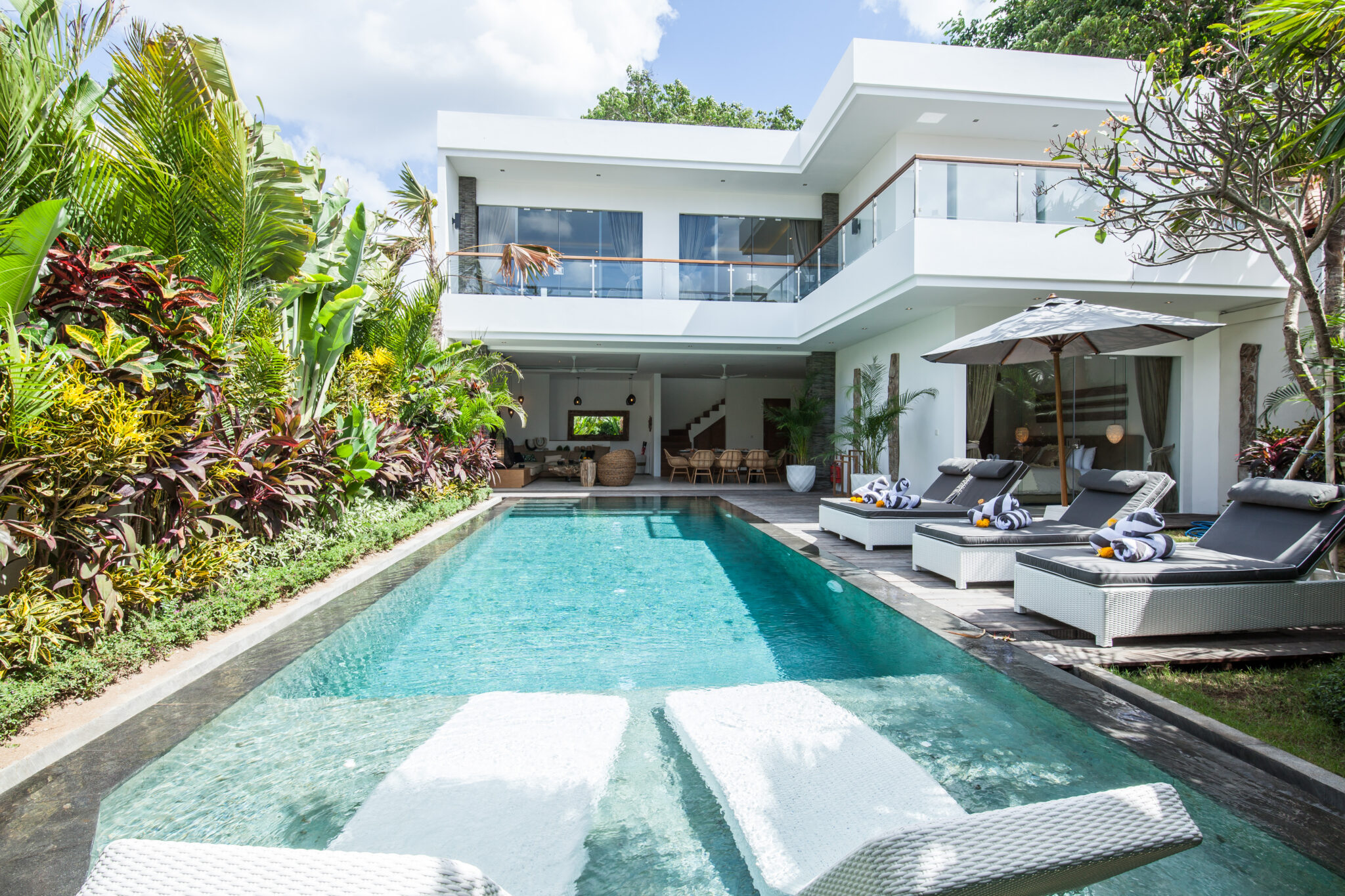 Airbnb listing 1132248405051492776 — photo 5