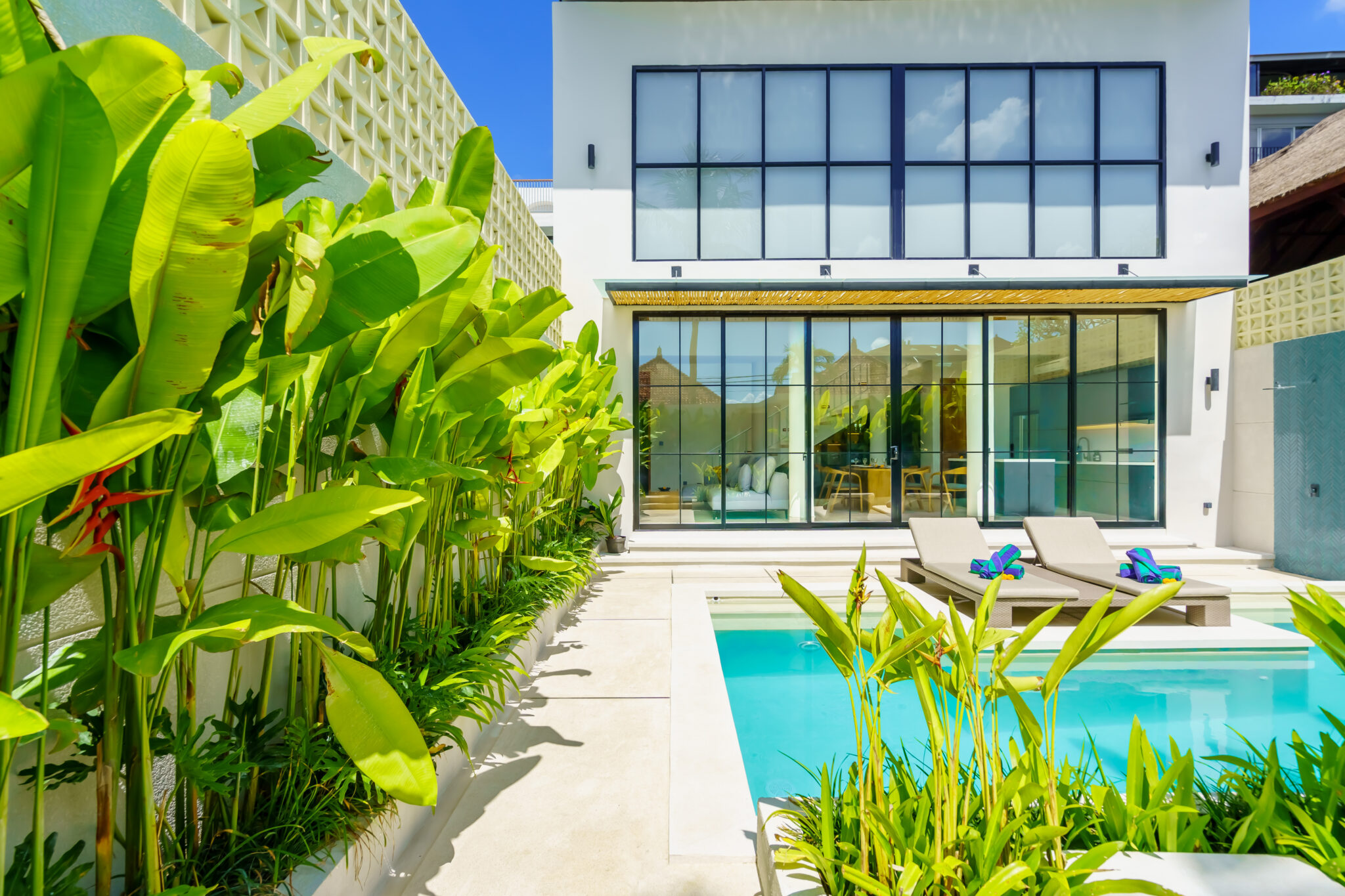 Airbnb listing 1132248405051492776 6