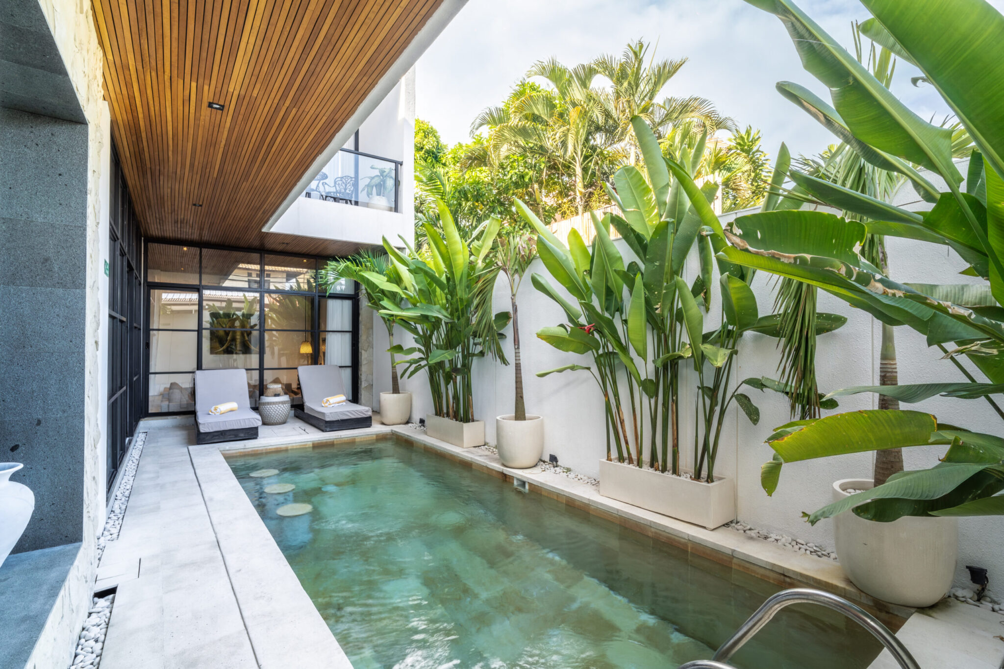 Airbnb listing 1132248405051492776 8