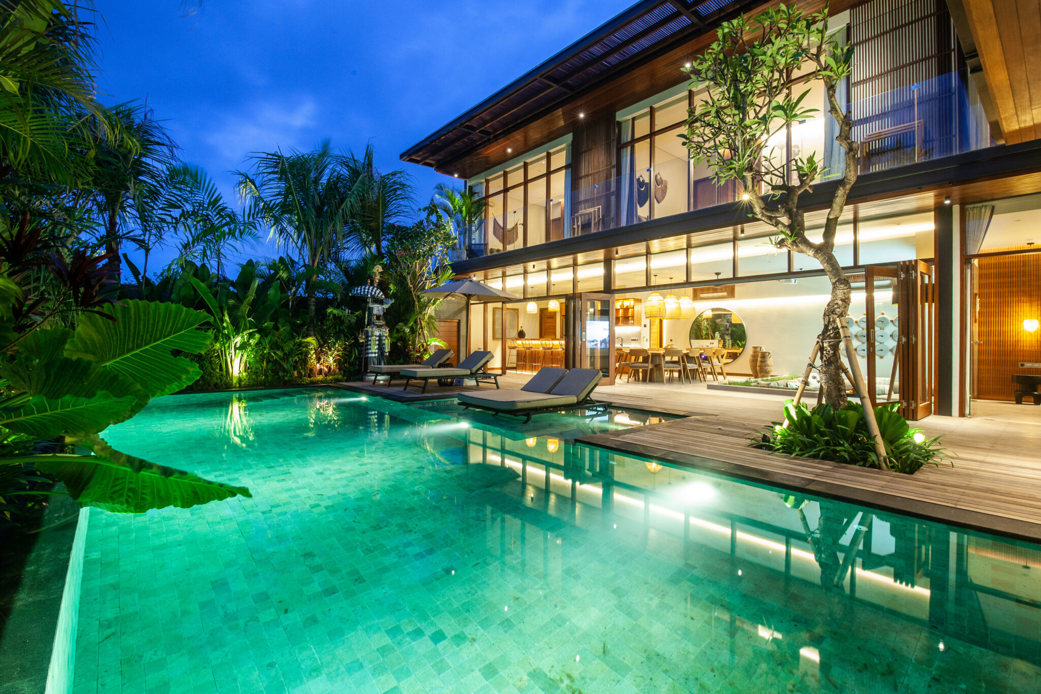 Airbnb listing 1132248405051492776 9