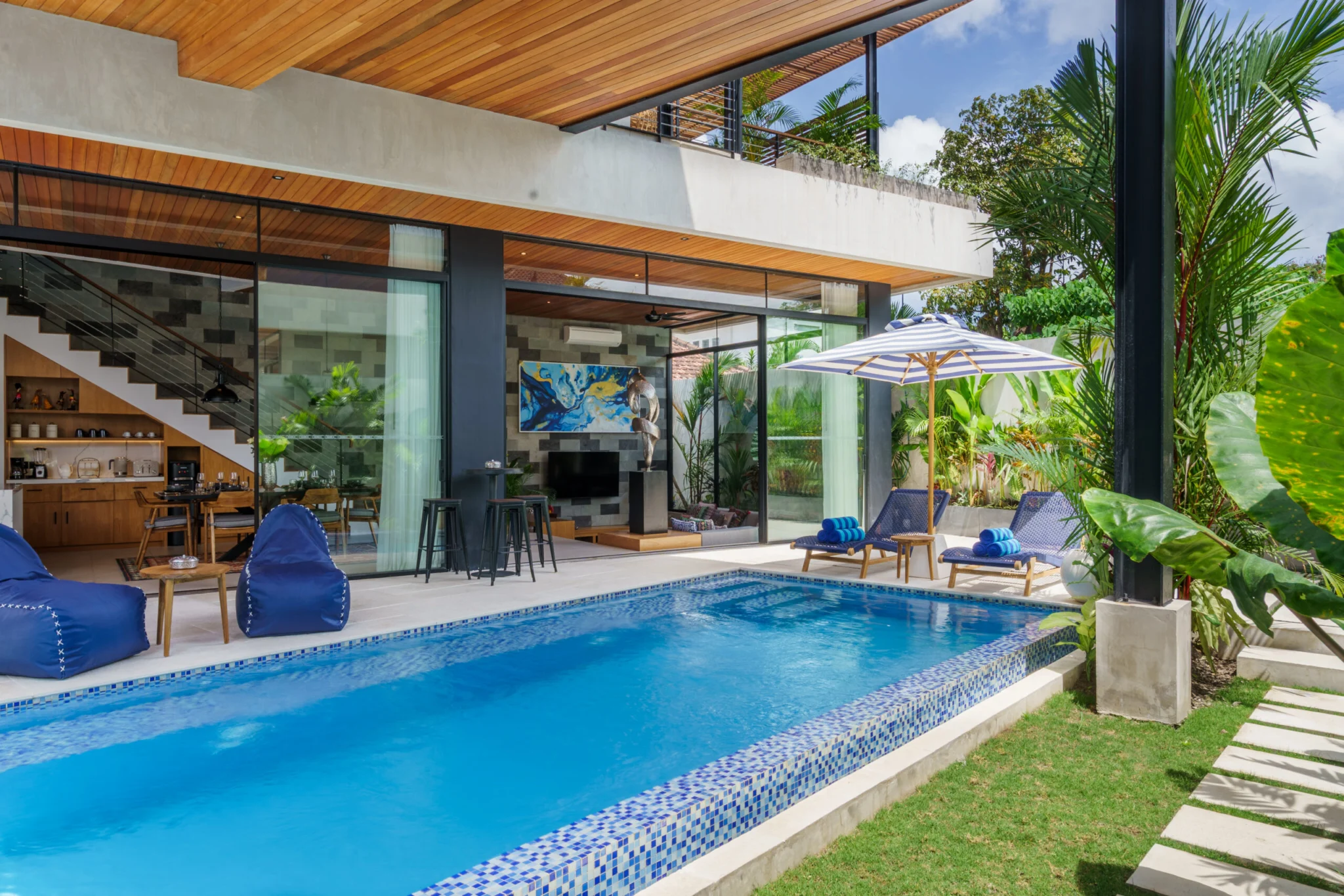Airbnb listing 1132248405051492776 10