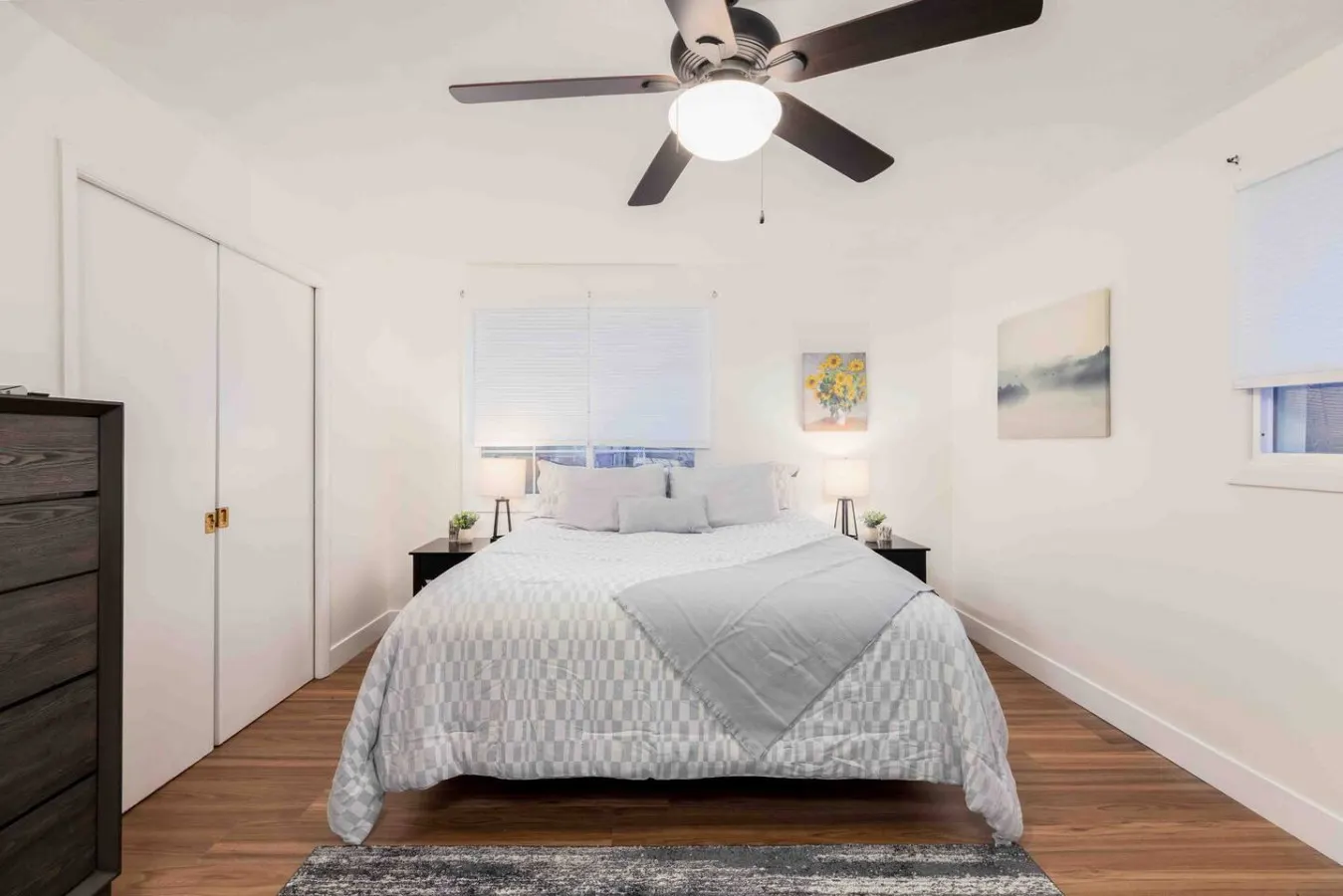 Millcreek Basecamp - Pet friendly and Convenient! 11