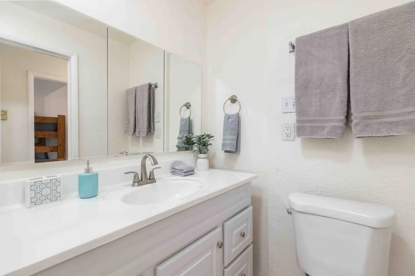 Millcreek Basecamp - Pet friendly and Convenient! 16