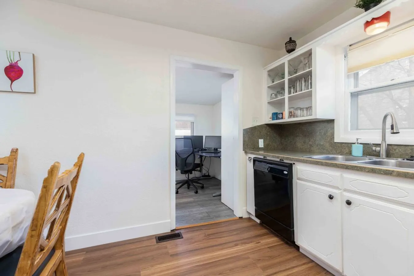 Millcreek Basecamp - Pet friendly and Convenient! 18