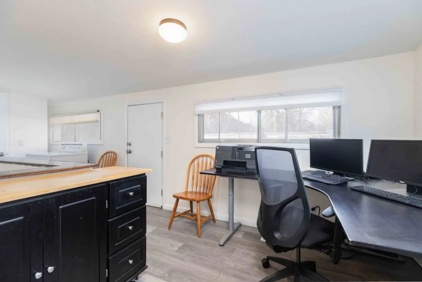 Millcreek Basecamp - Pet friendly and Convenient! 19