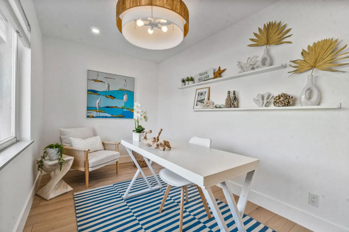 Goldfish Beach House 3