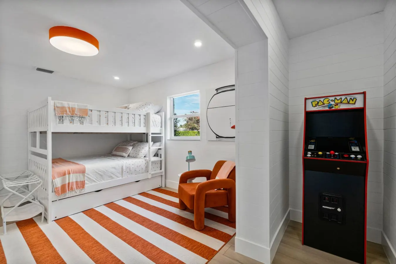 Goldfish Beach House 5
