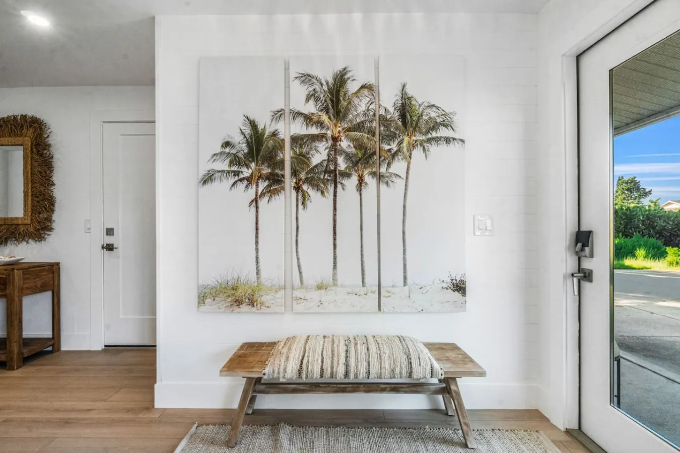 Goldfish Beach House 7