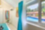 Dazzle by AlohaGoa: 2BHK Villa - Anjuna Vagator 7