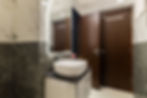 Dazzle by AlohaGoa: 2BHK Villa - Anjuna Vagator 8