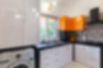 Dazzle by AlohaGoa: 2BHK Villa - Anjuna Vagator 10