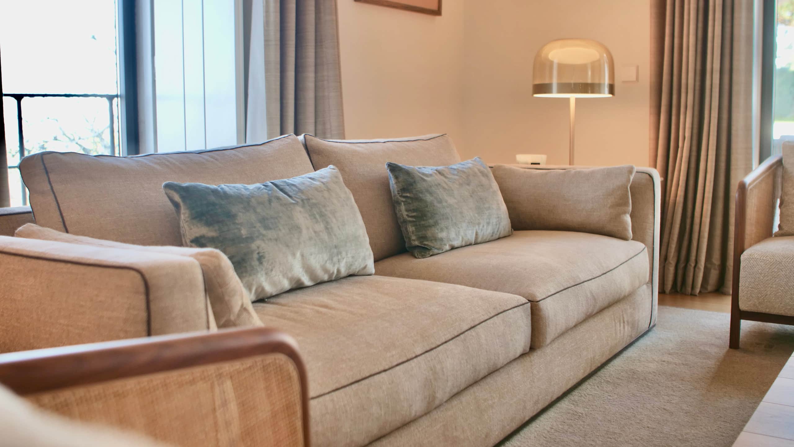 Luxury Quinta de Cima - Colares 10